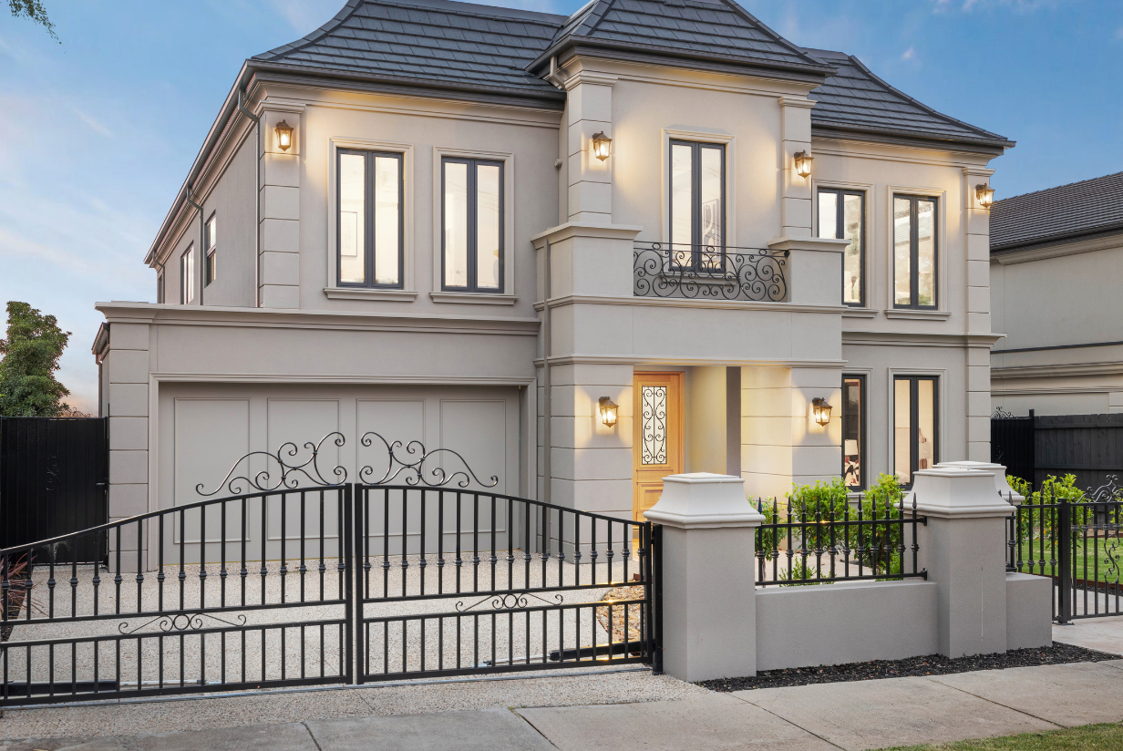 29 Viewpoint Avenue, Glen Waverley VIC 3150