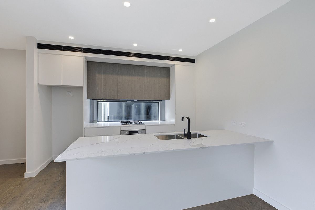 1/42 Archbold Street, Long Jetty, NSW 2261