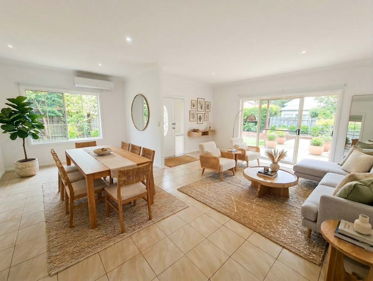 205A Kissing Point Road, Turramurra, NSW 2074