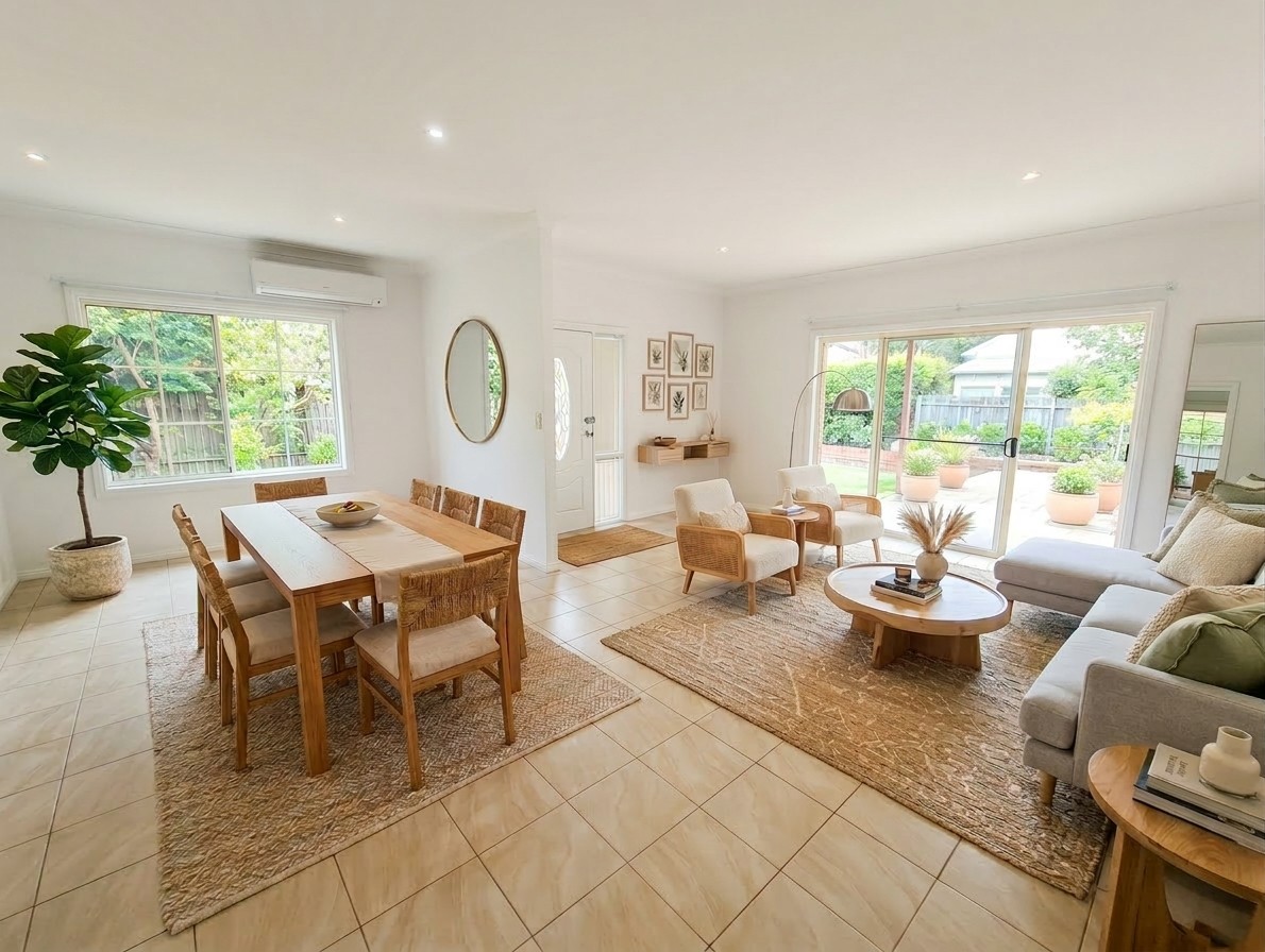 205A Kissing Point Road, Turramurra, NSW 2074