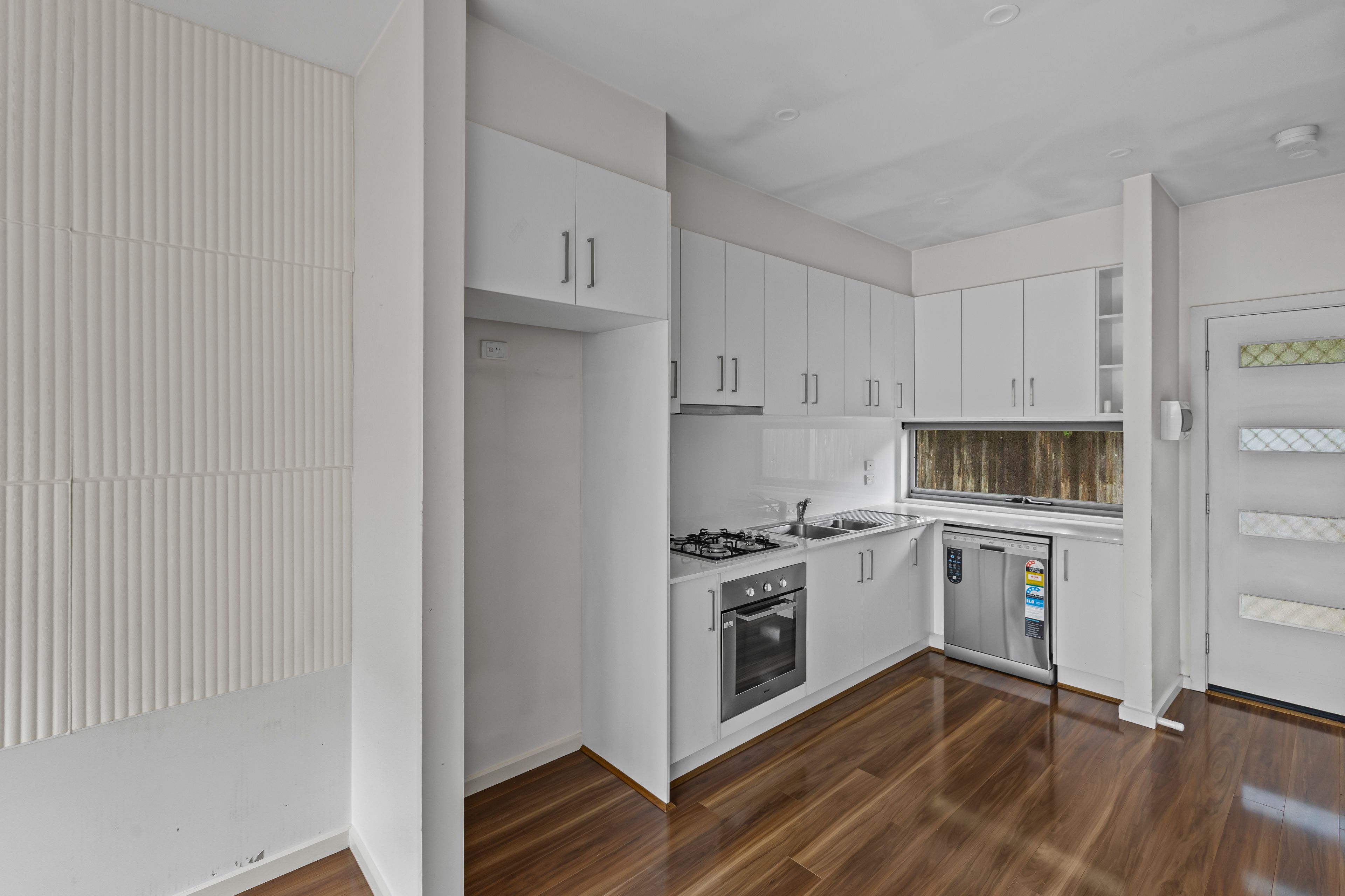 3/43 Pengana Avenue, Glenroy, VIC 3046