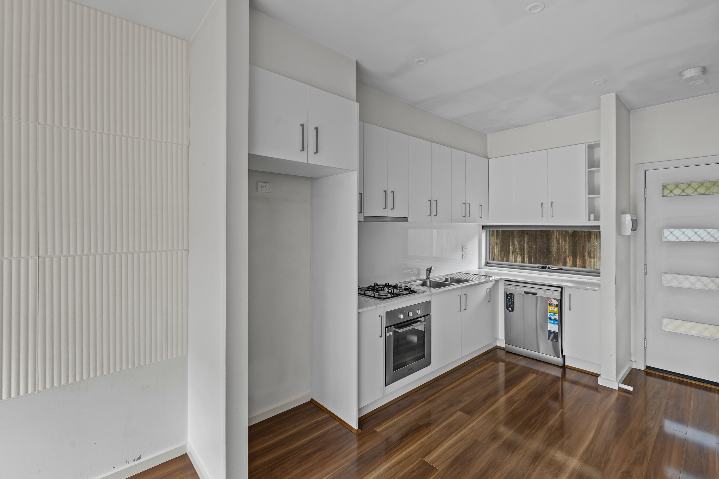 3/43 Pengana Avenue, Glenroy, VIC 3046