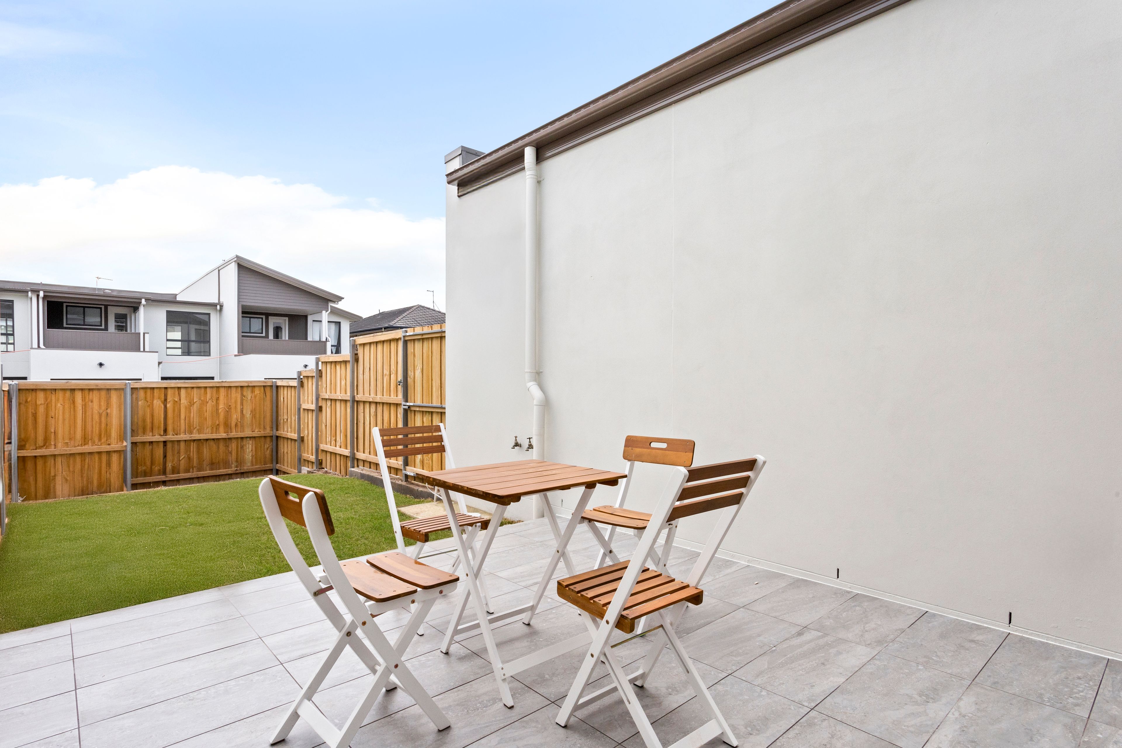23 Hezlett Road — photo 12 of 30