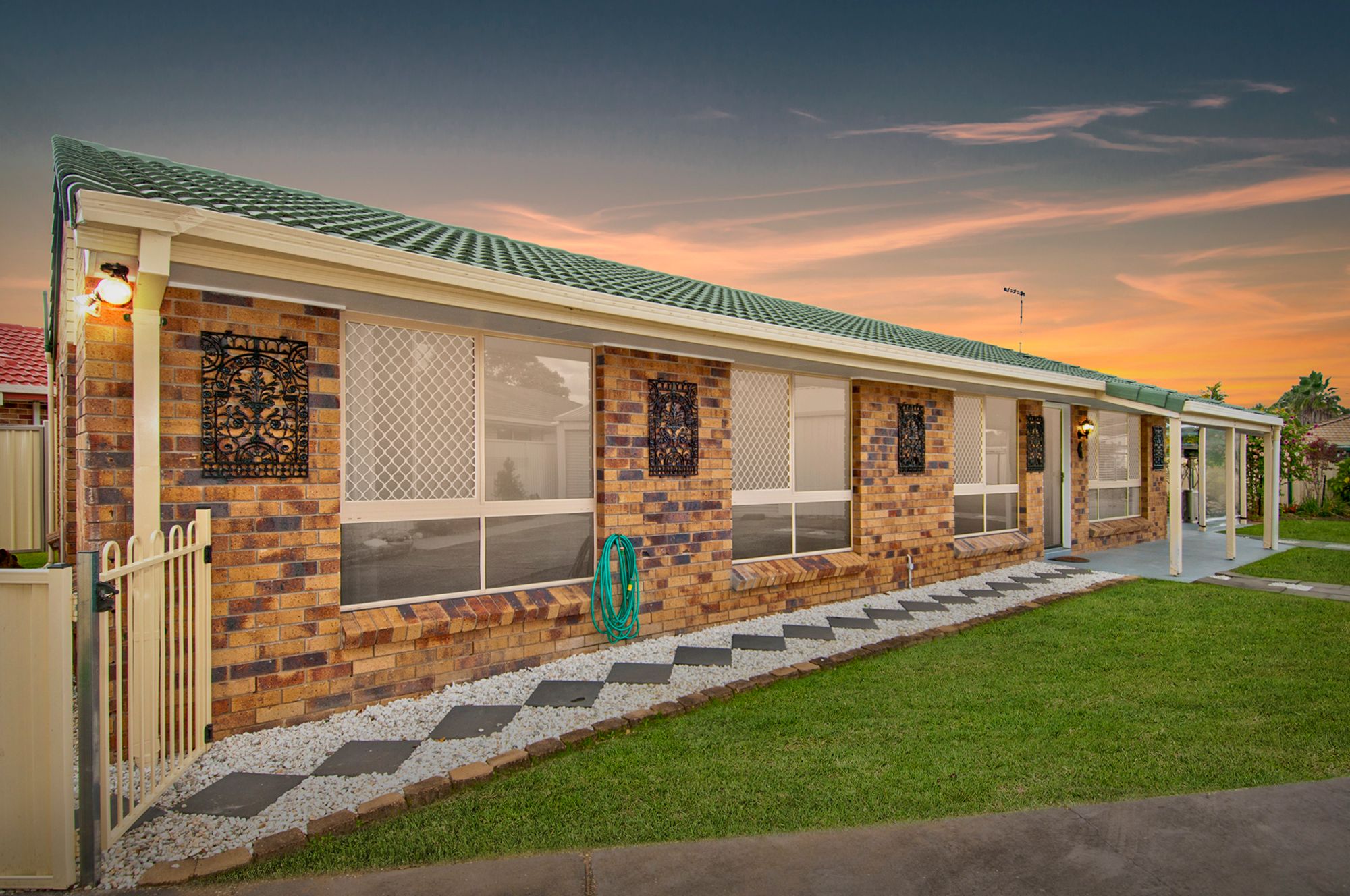 20 Foxdale Court, Waterford West QLD 4133