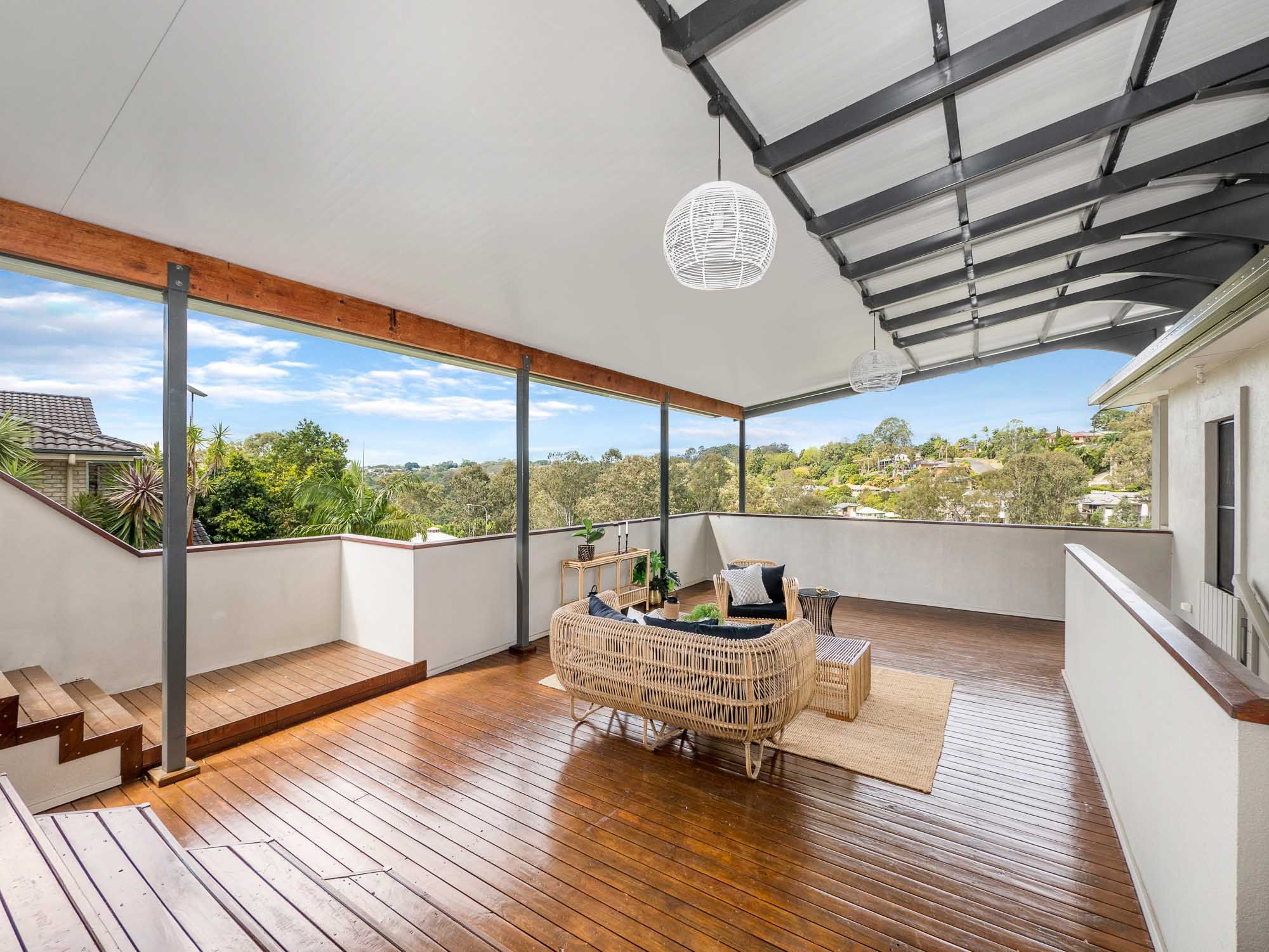 72 Hillcrest Avenue, Goonellabah, NSW 2480