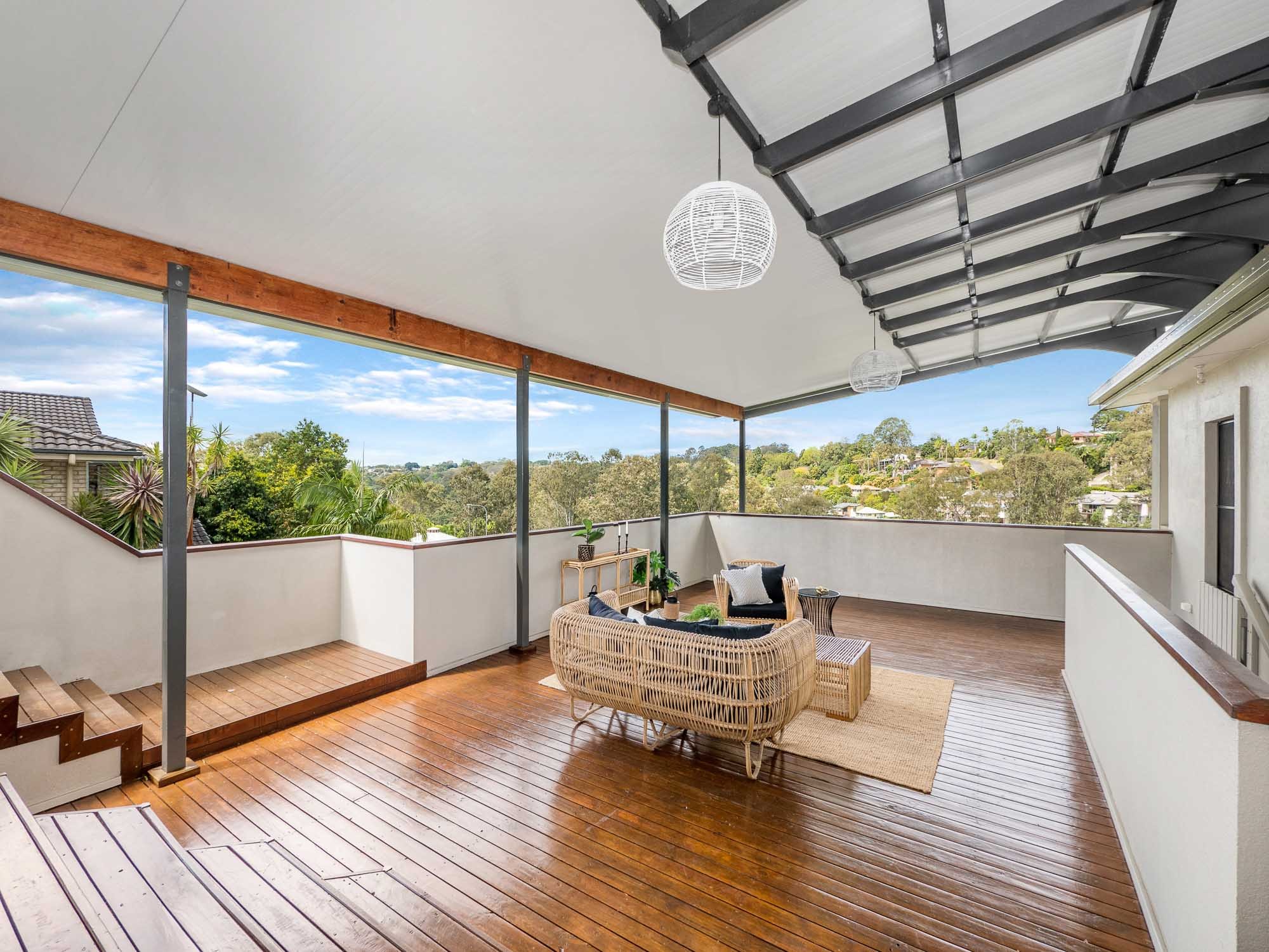 72 Hillcrest Avenue, Goonellabah, NSW 2480