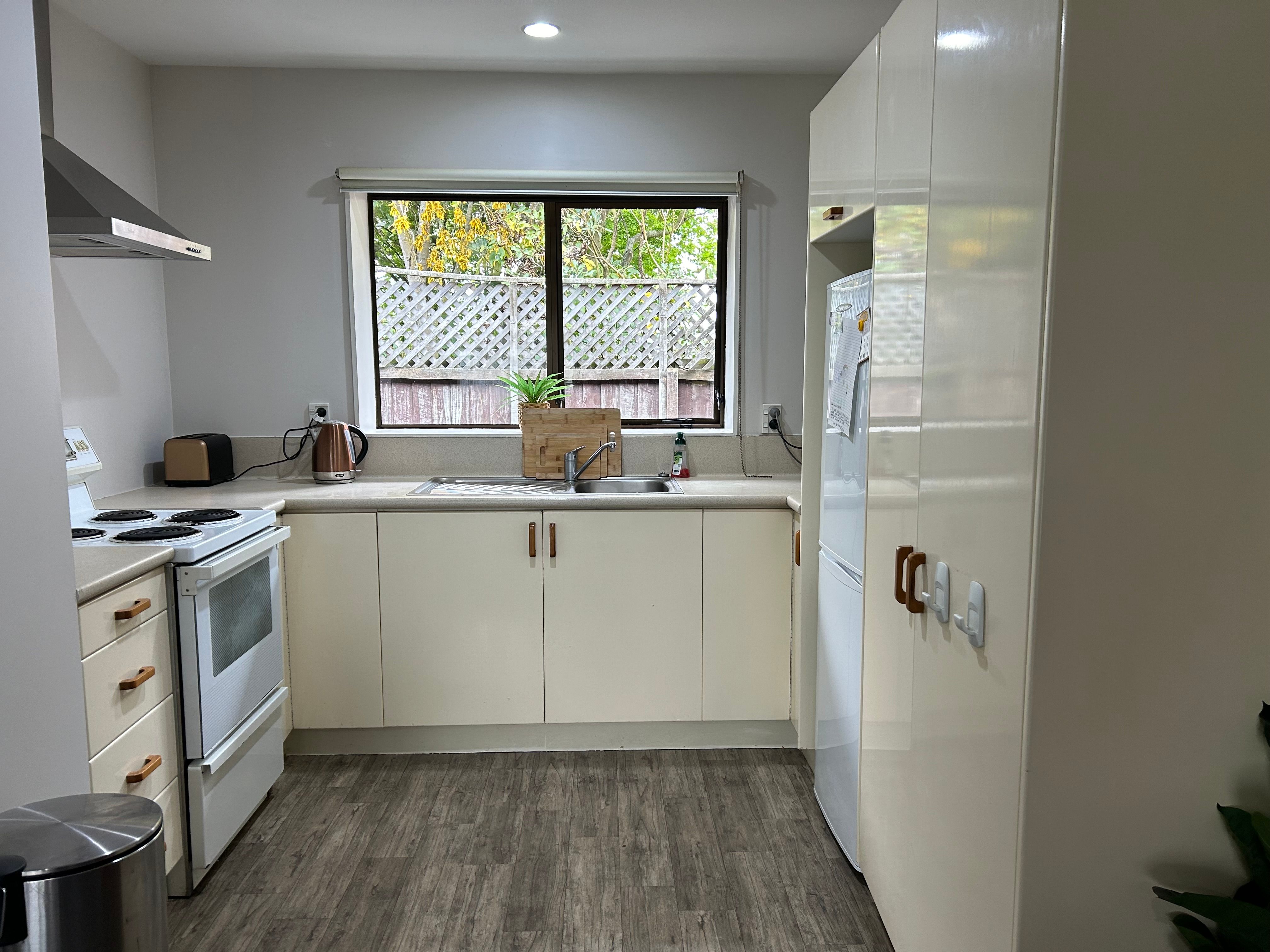 3/5 Craven Street, Sockburn, Christchurch City