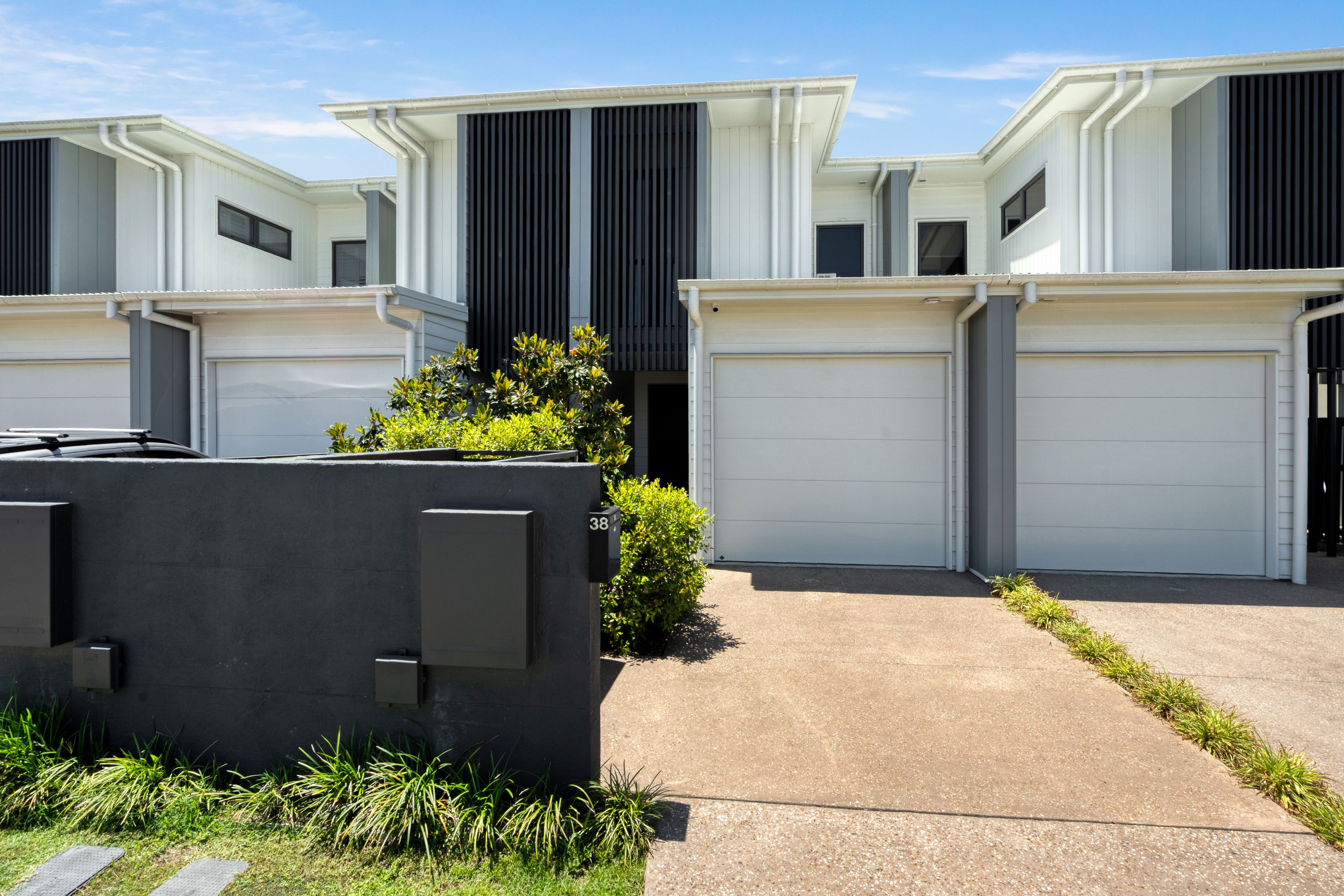 38 Cardinal Crescent, Newport, QLD 4020