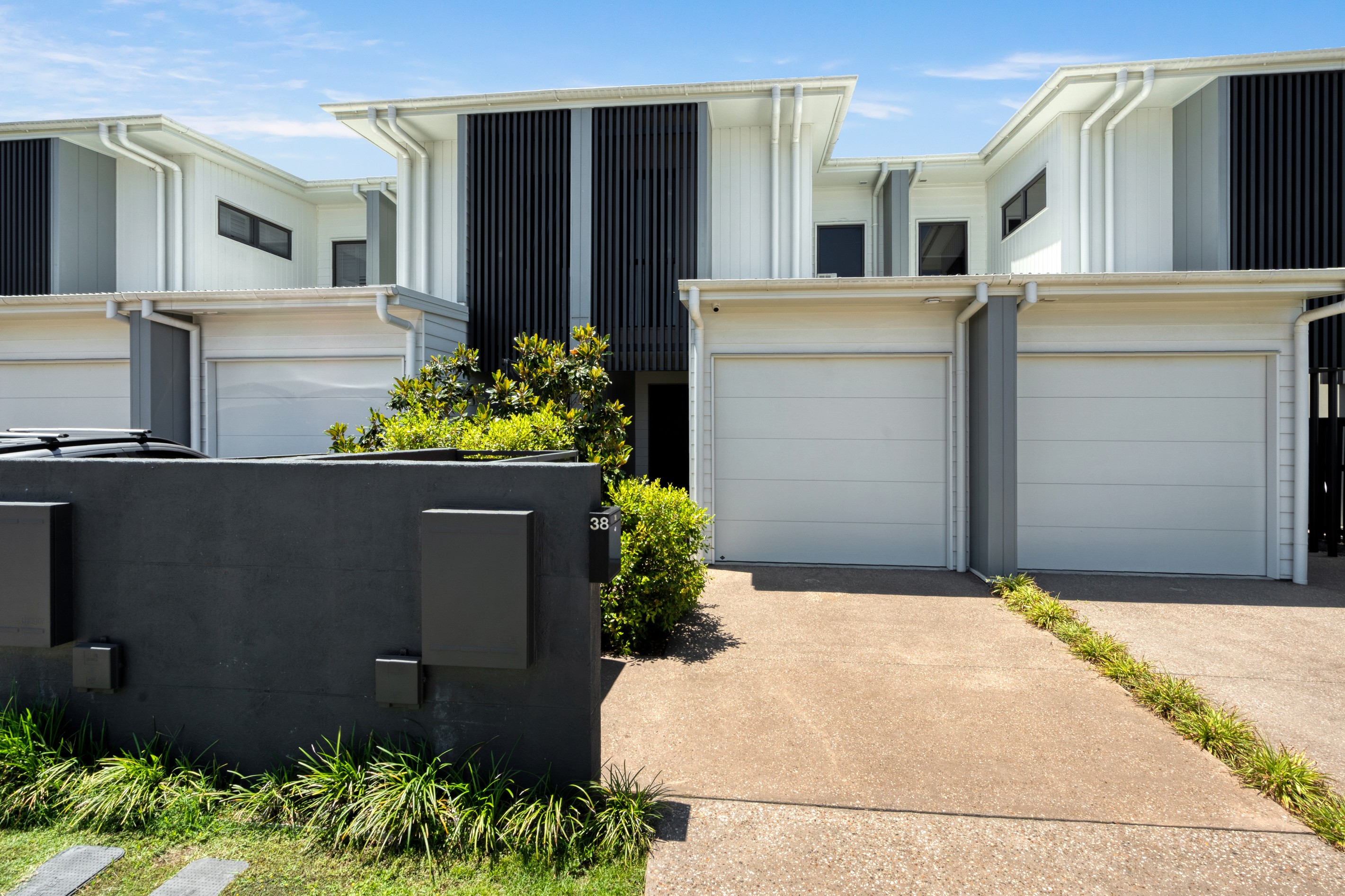 38 Cardinal Crescent, Newport, QLD 4020