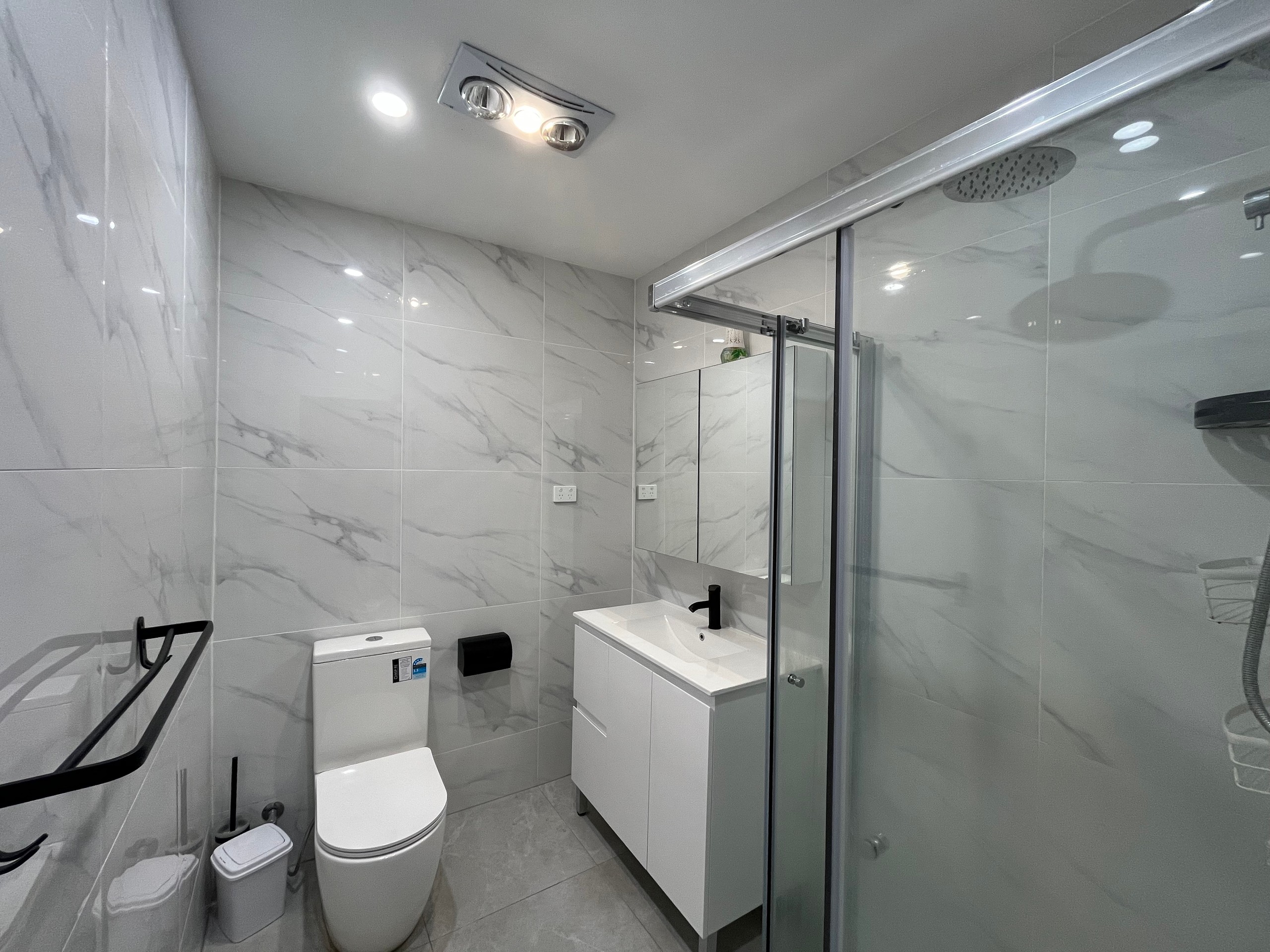 RoomE/13 Liverpool Road, Croydon, NSW 2132