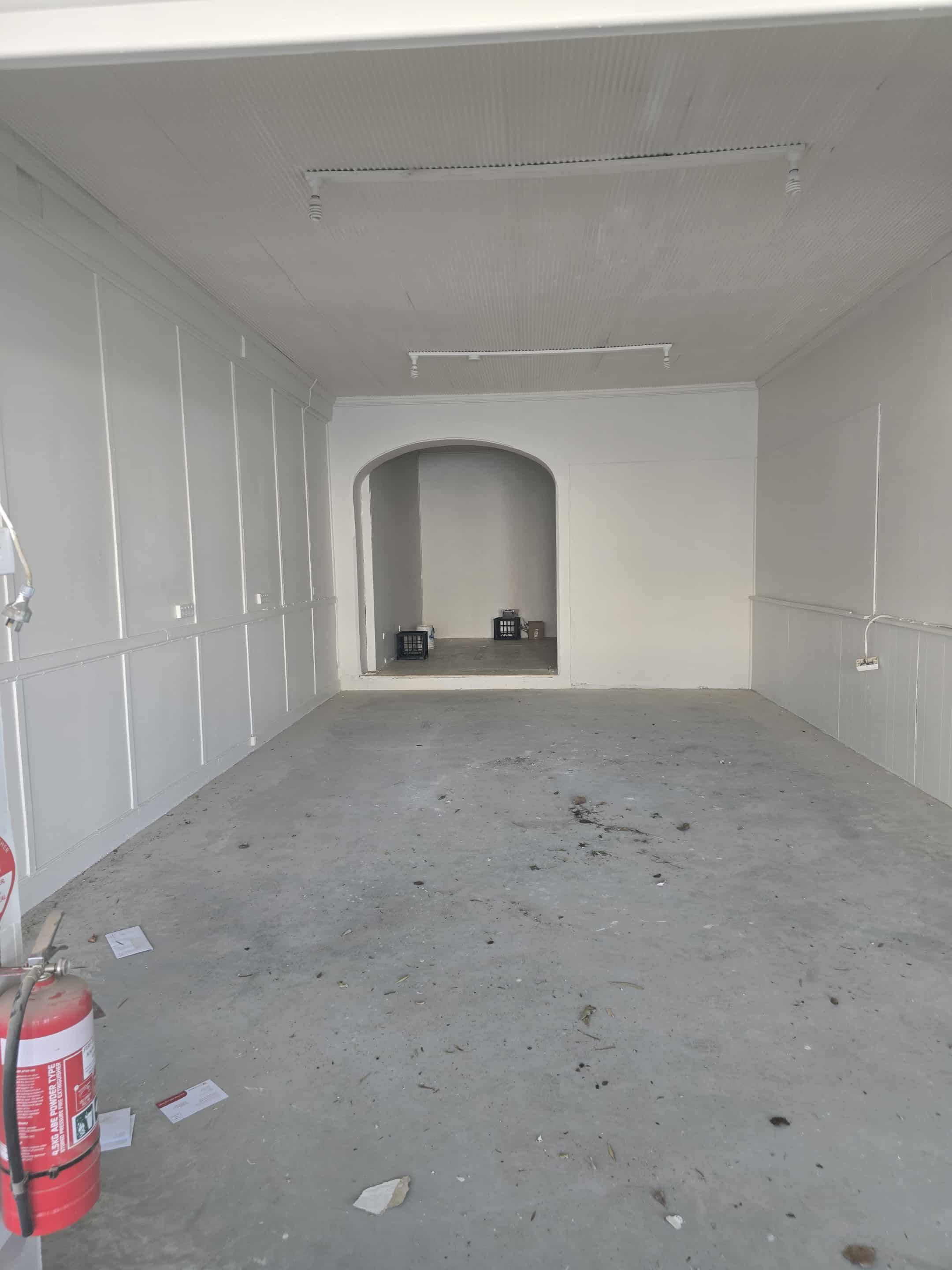 36 George Street, Moonta, SA 5558