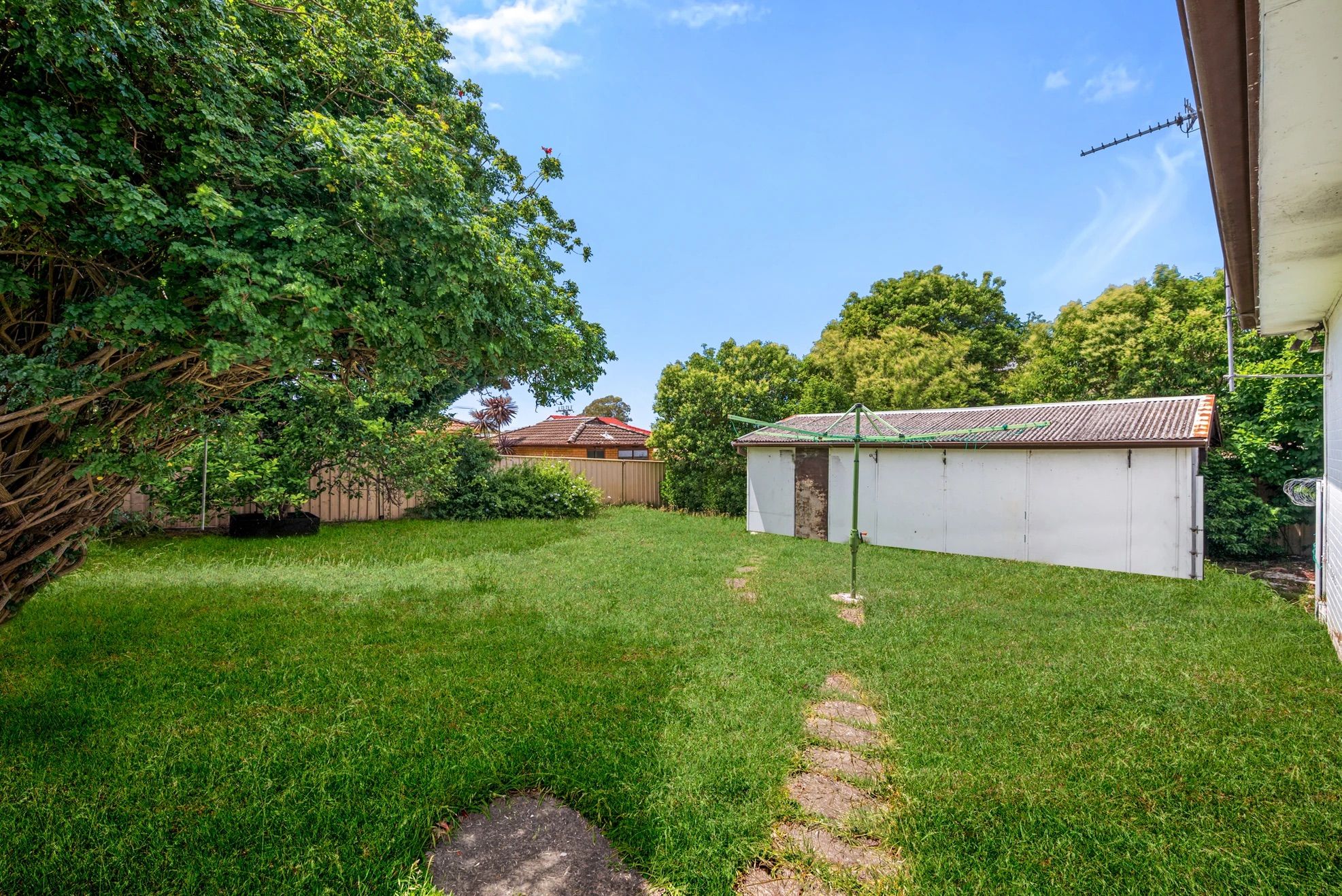 202 Broughton Street, Campbelltown, NSW 2560