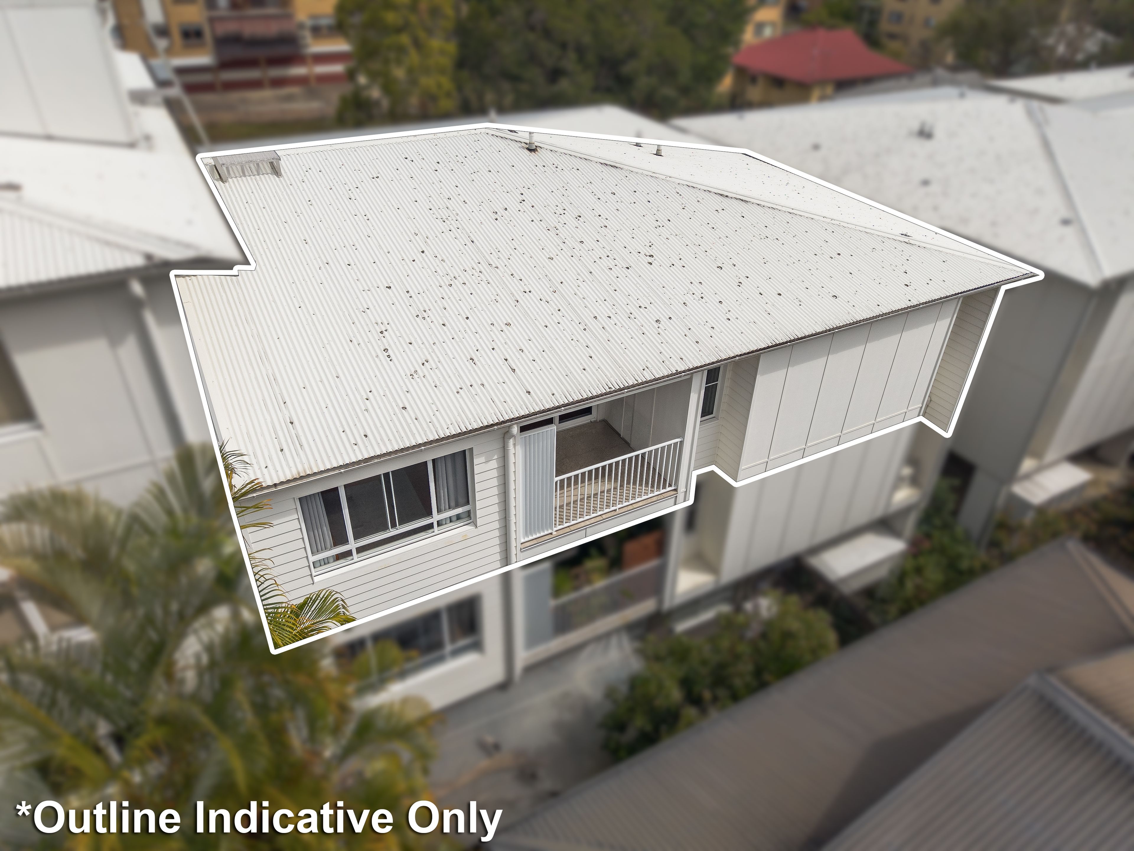 8/6 Trundle Street — photo 10 of 13