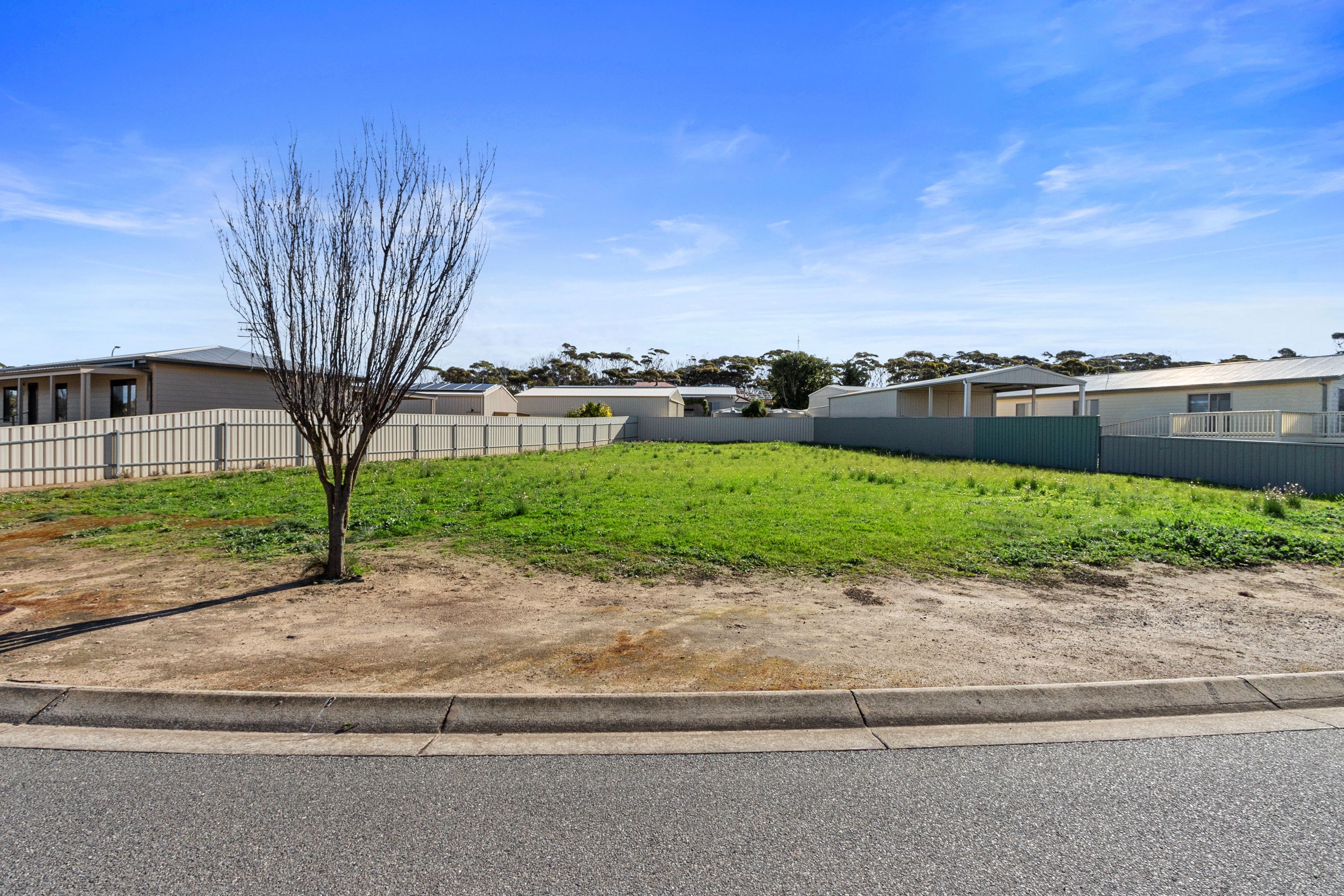 9 Adonis Road, Port Vincent, SA 5581