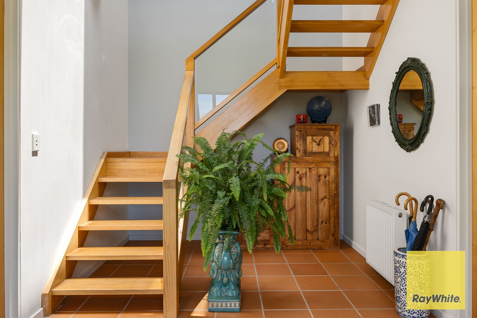 360 O'Grady's Ridge Road — photo 8 of 28