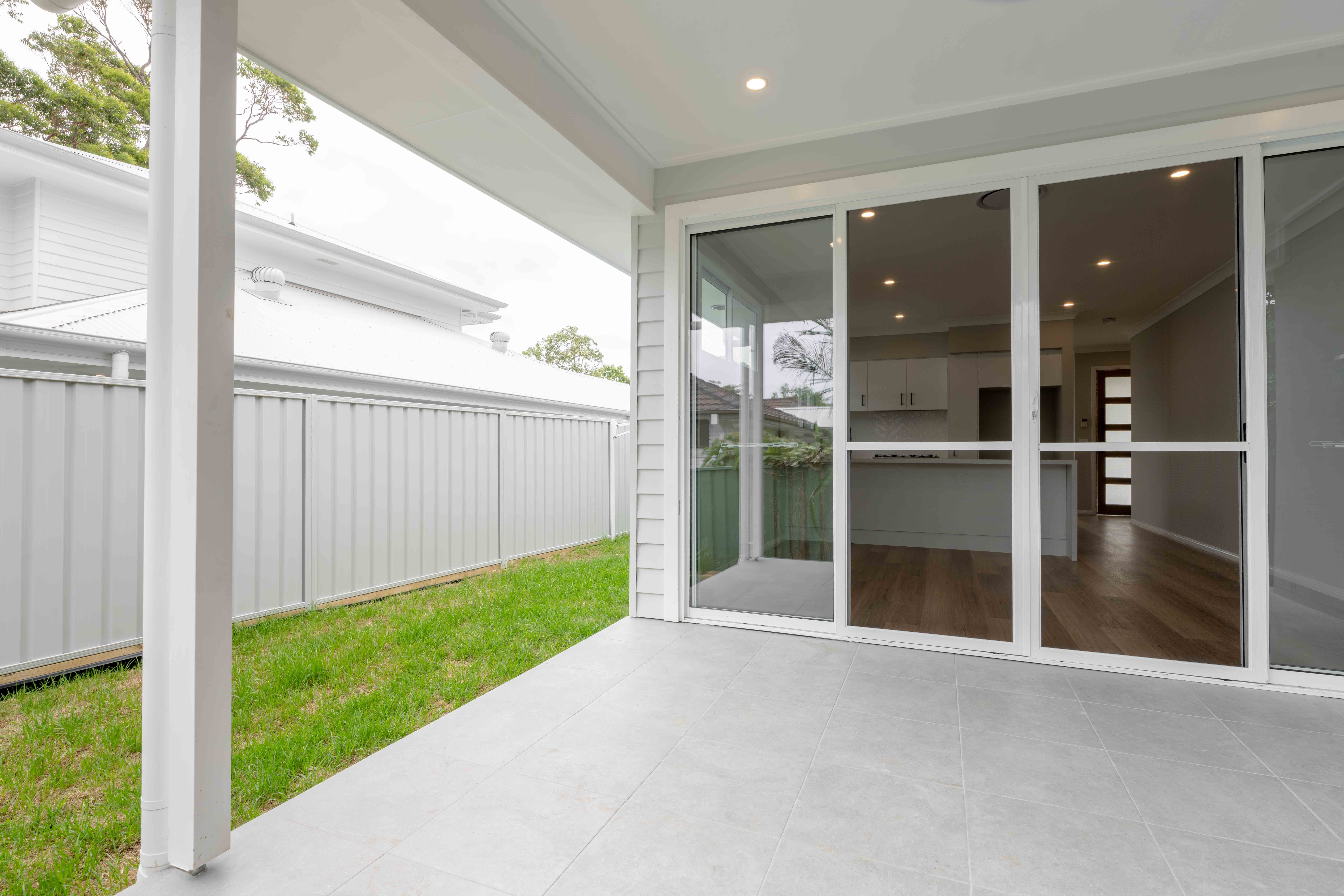 6A Cross Street, Culburra Beach, NSW