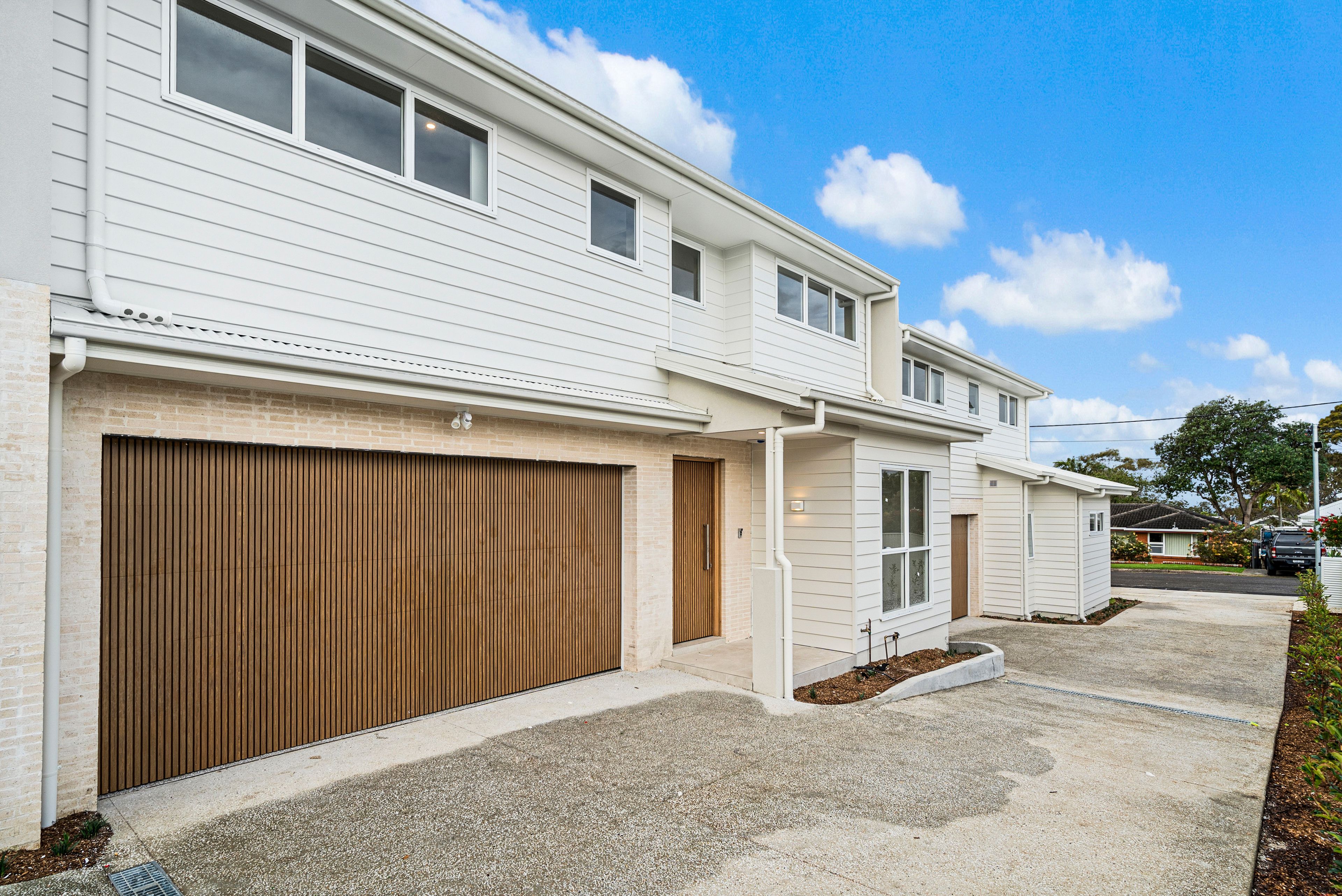 2/9 Lowana Avenue — photo 5 of 5