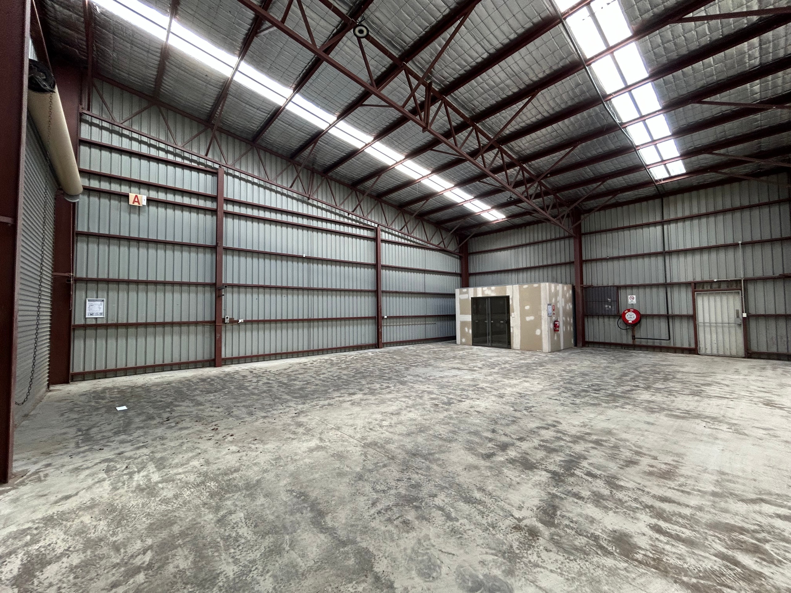 1C/67-71 Vicars Street, Mitchell, ACT 2911