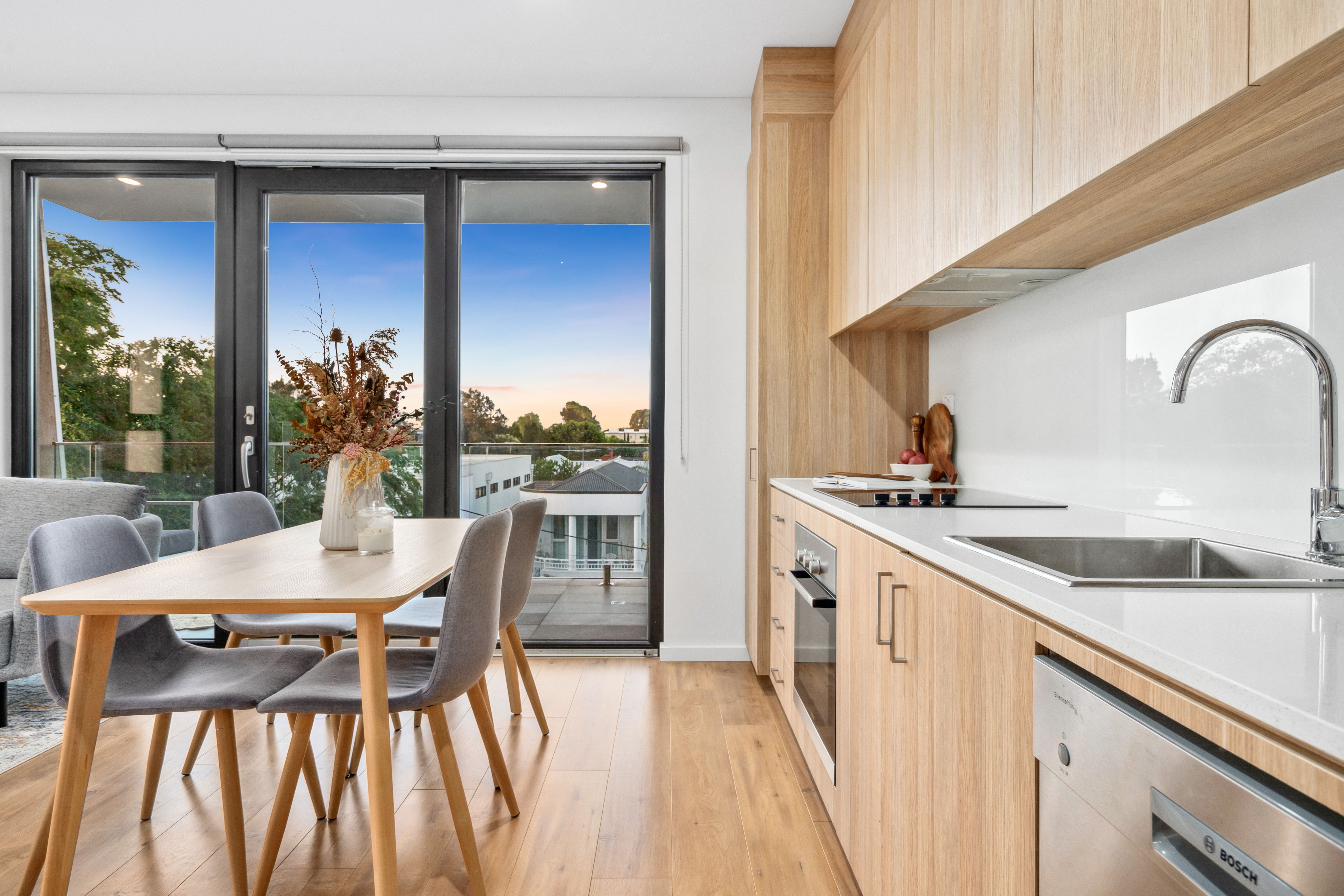 202/9 Allan Street, Prospect, SA 5082