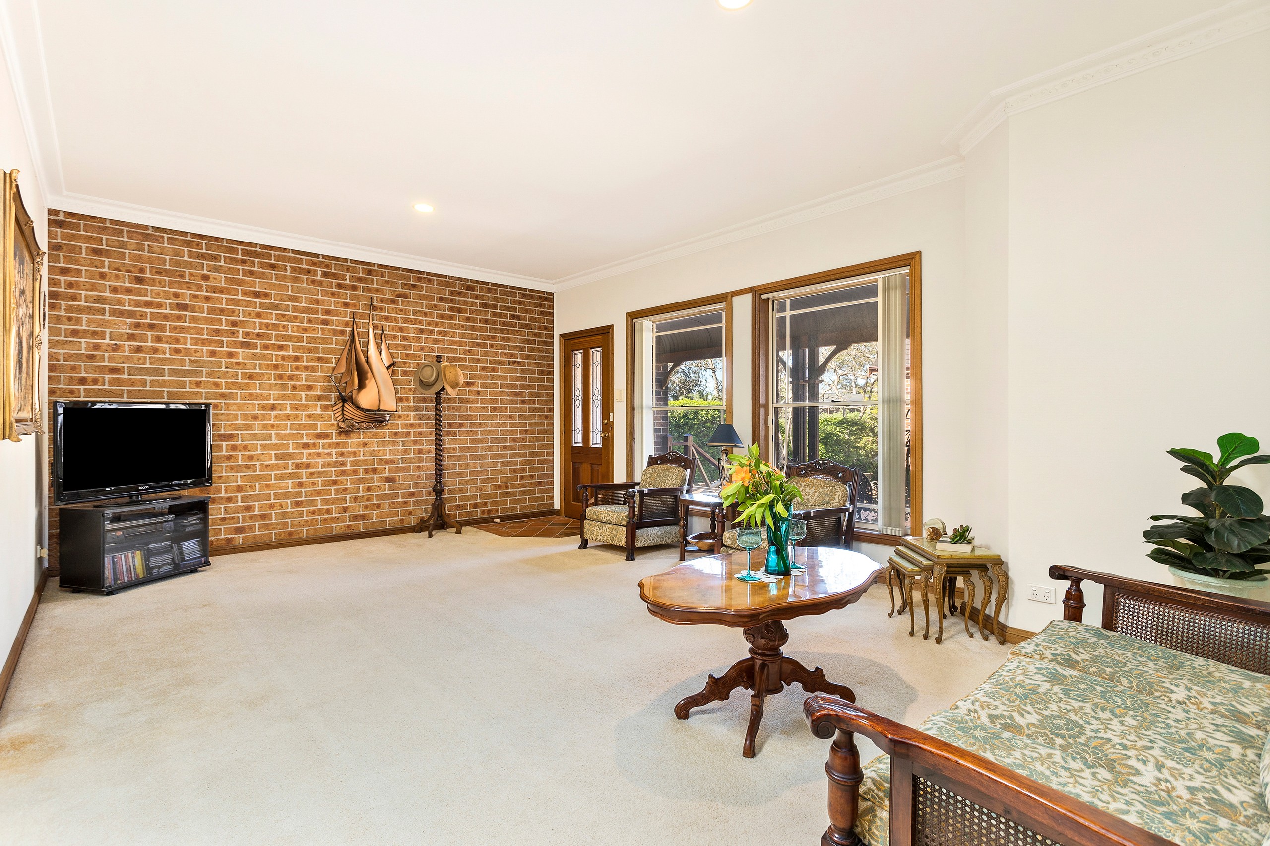 3/62 Foothills Road, Balgownie, NSW 2519