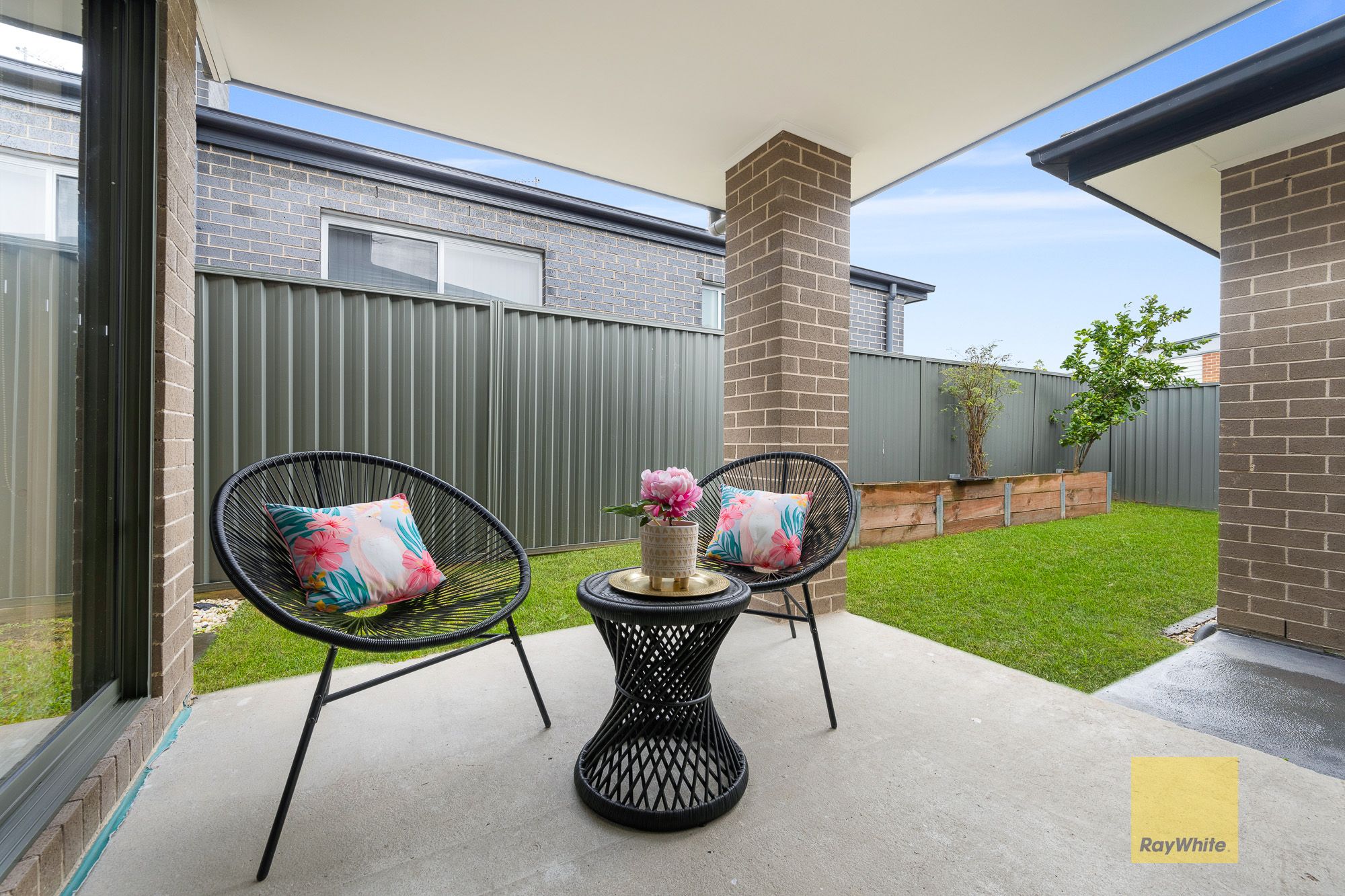 6 Speargrass Street — photo 7 of 21
