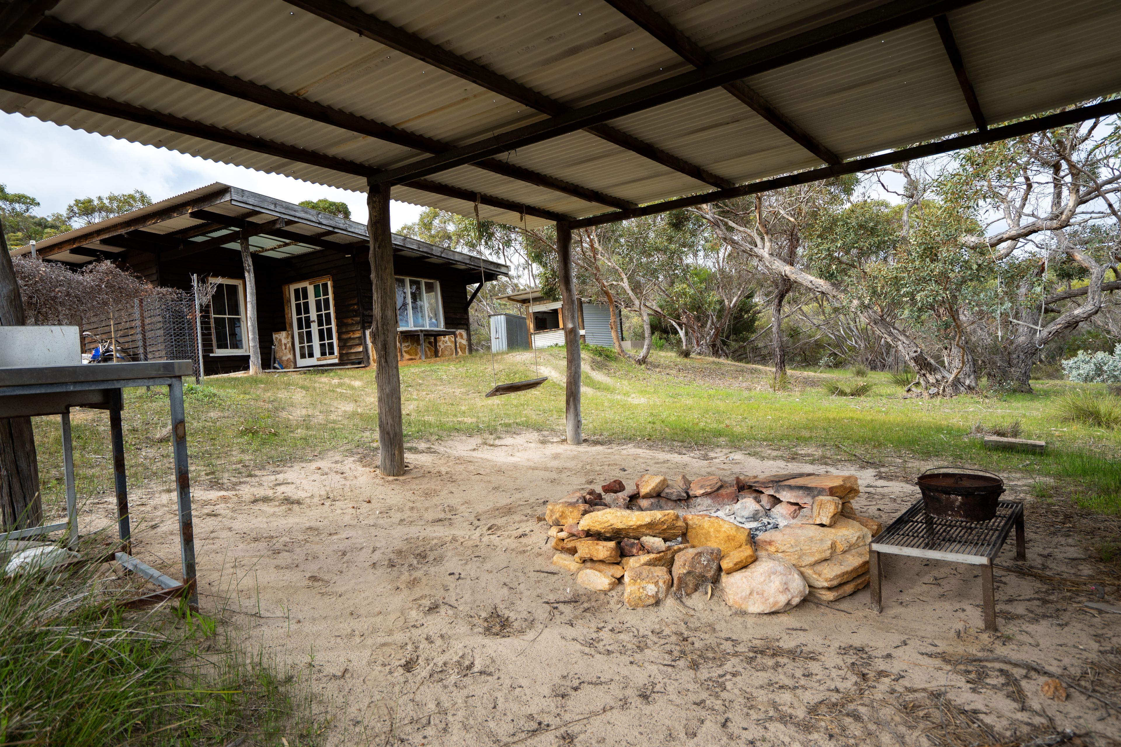 Lot 1895 Pallinup River Estate — photo 11 of 30