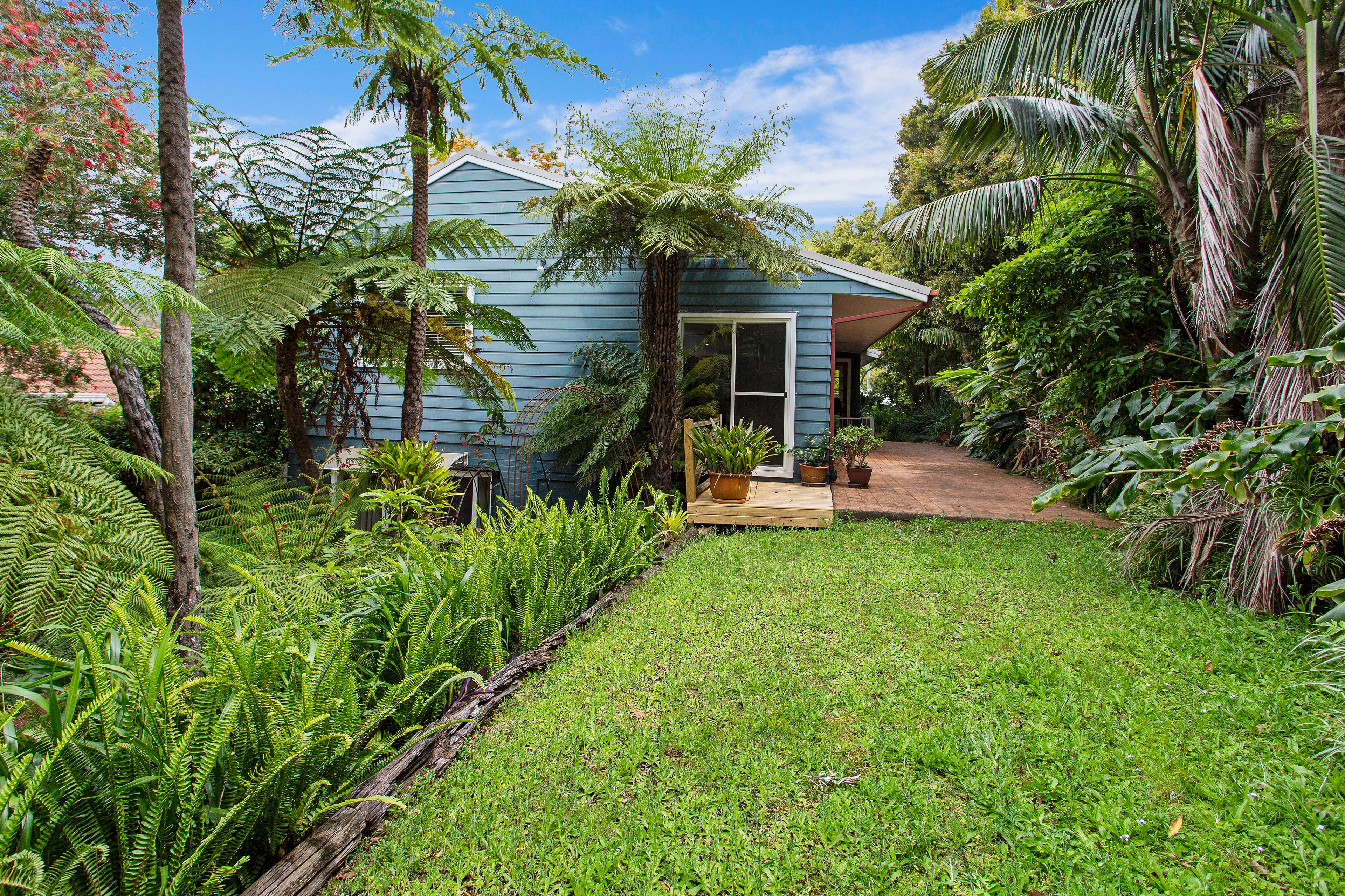 22 Reid Street — photo 17 of 17