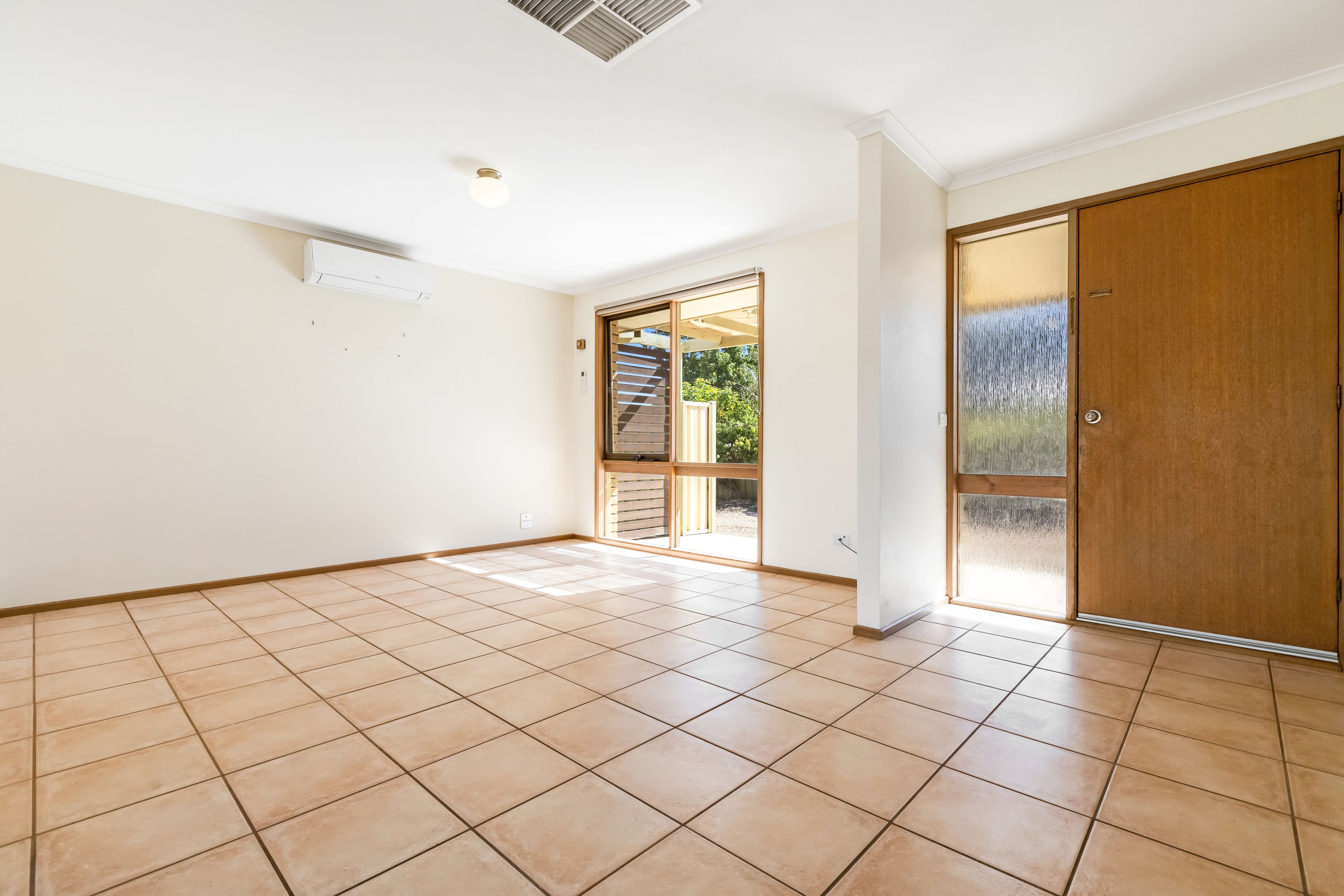 1202 Karadoc Avenue, Irymple, VIC 3498 Sold House Ray White Mildura