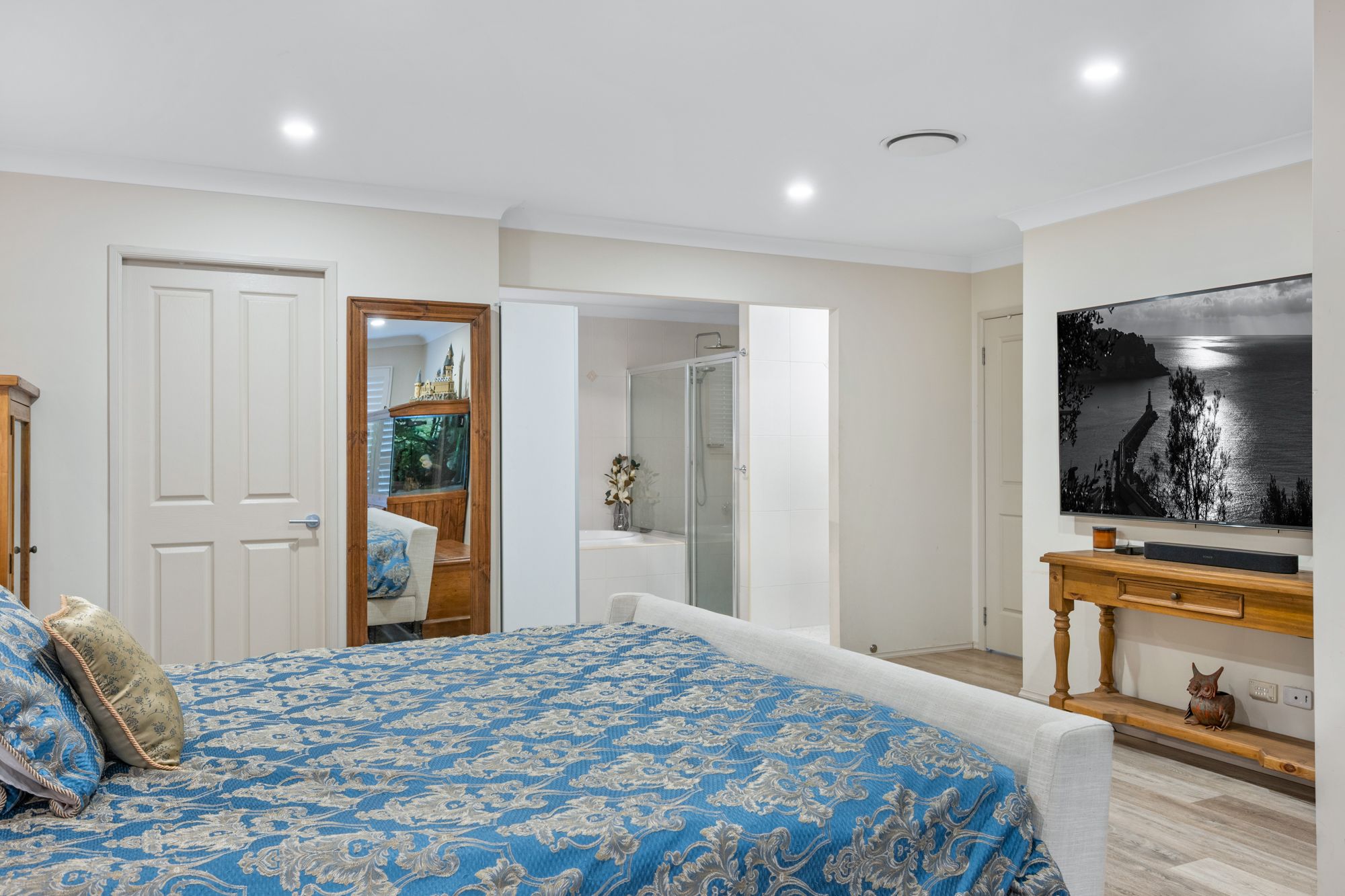 4 Endgate Glen, Werrington Downs, NSW