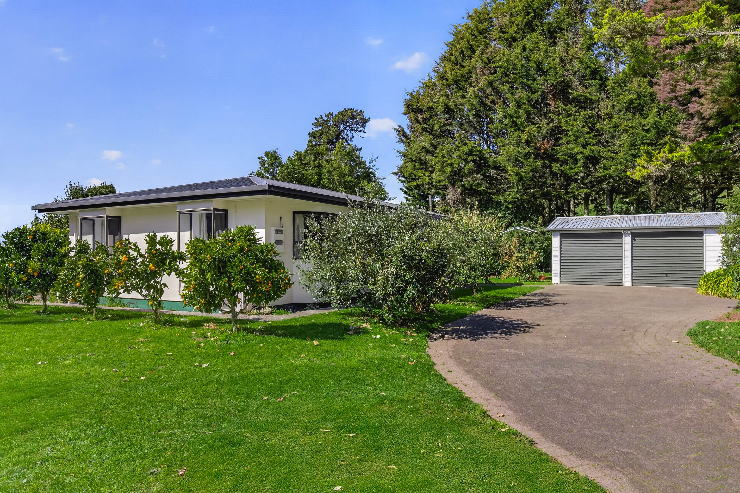 142 Orakei Korako Road, Taupo, Taupo District