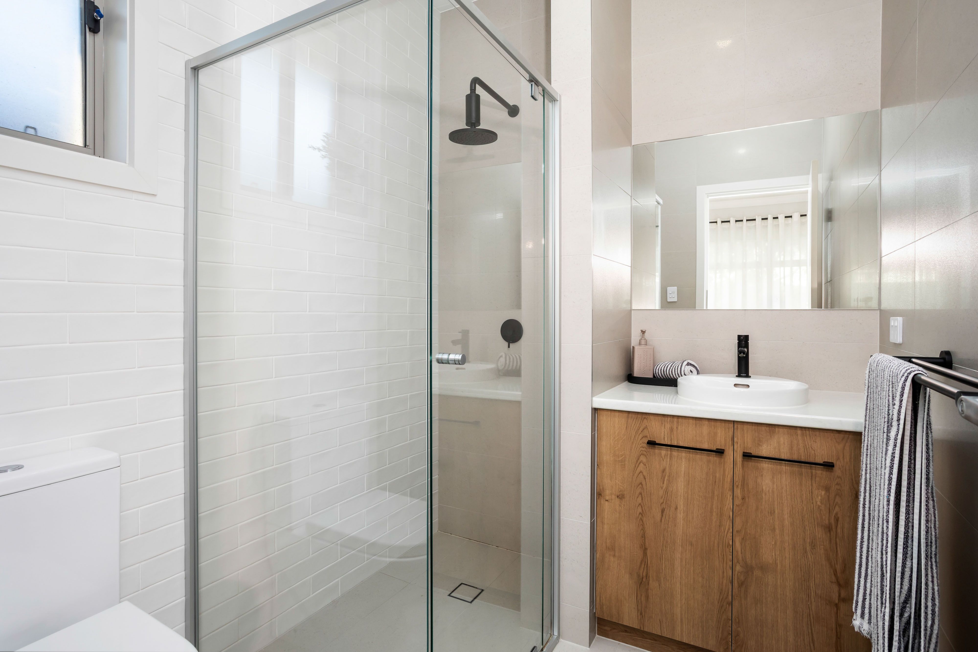 41 Branksome Terrace — photo 3 of 21