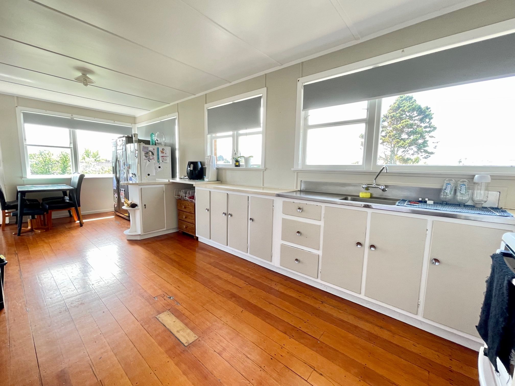 11 Farm Street, Mt Maunganui, Tauranga City