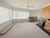 136 Hugh Green Drive photo 2