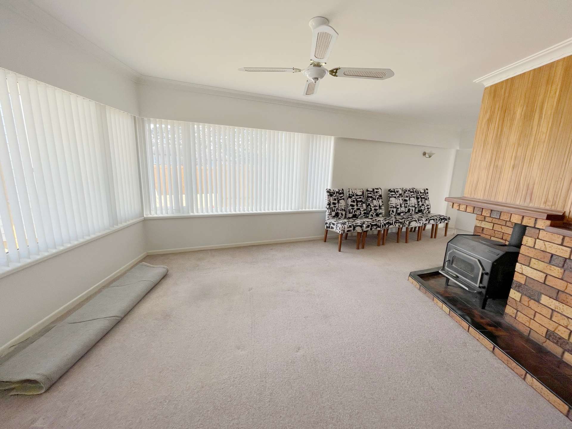 136 Hugh Green Drive photo 2