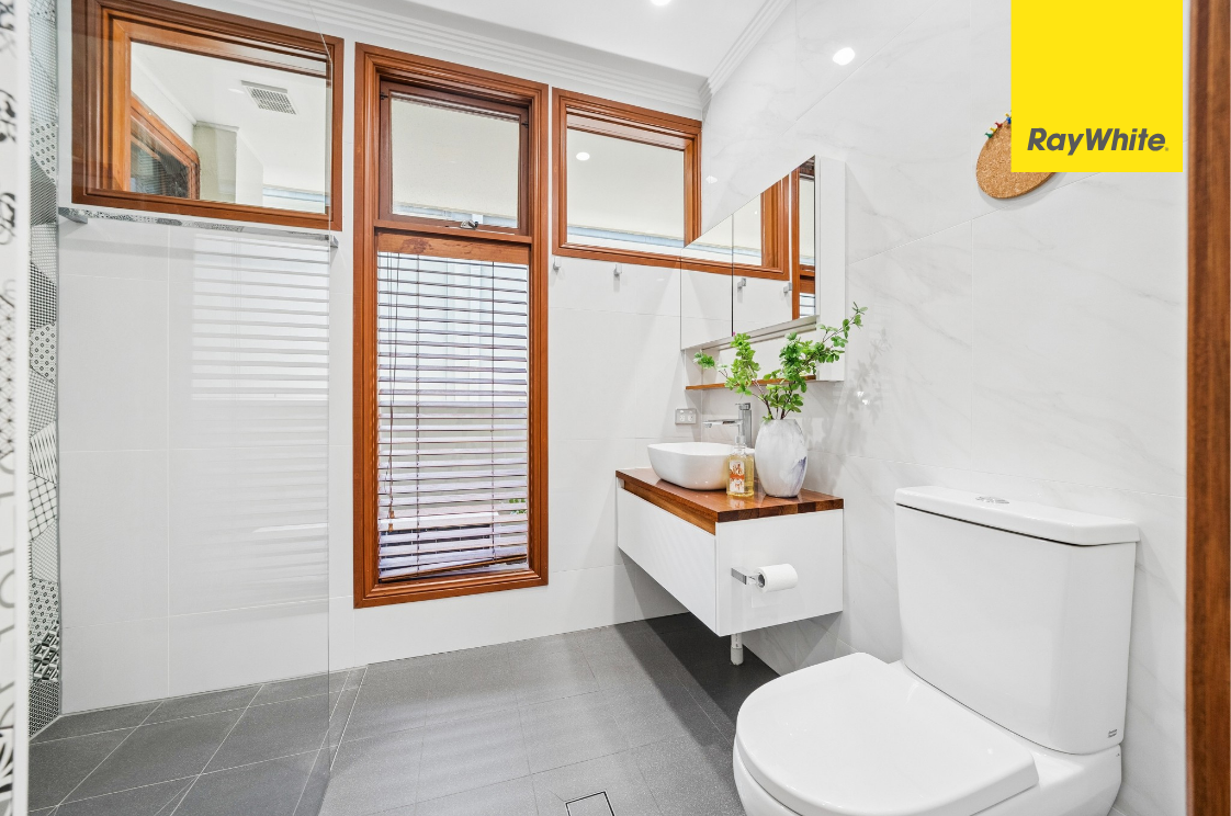 22 Keppel Road — photo 14 of 18