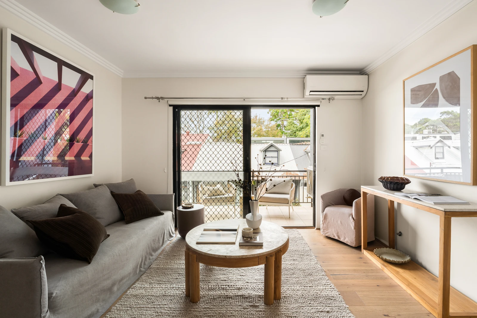 27/127 Railway Parade, Erskineville, NSW 2043