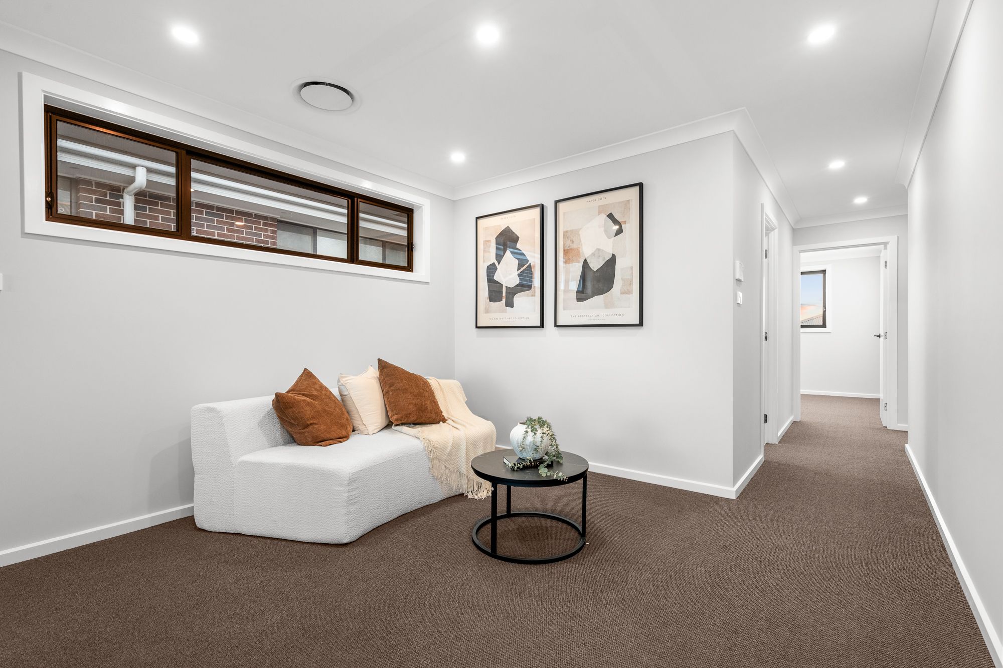 48 Elara Boulevard — photo 11 of 19