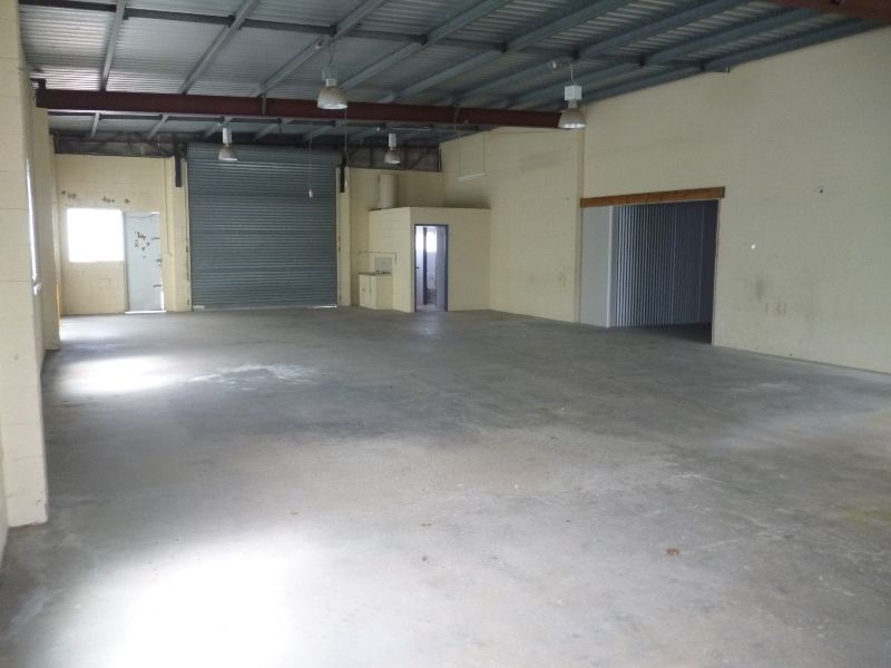 6A/4 Lynne Street, Caloundra West, QLD 4551