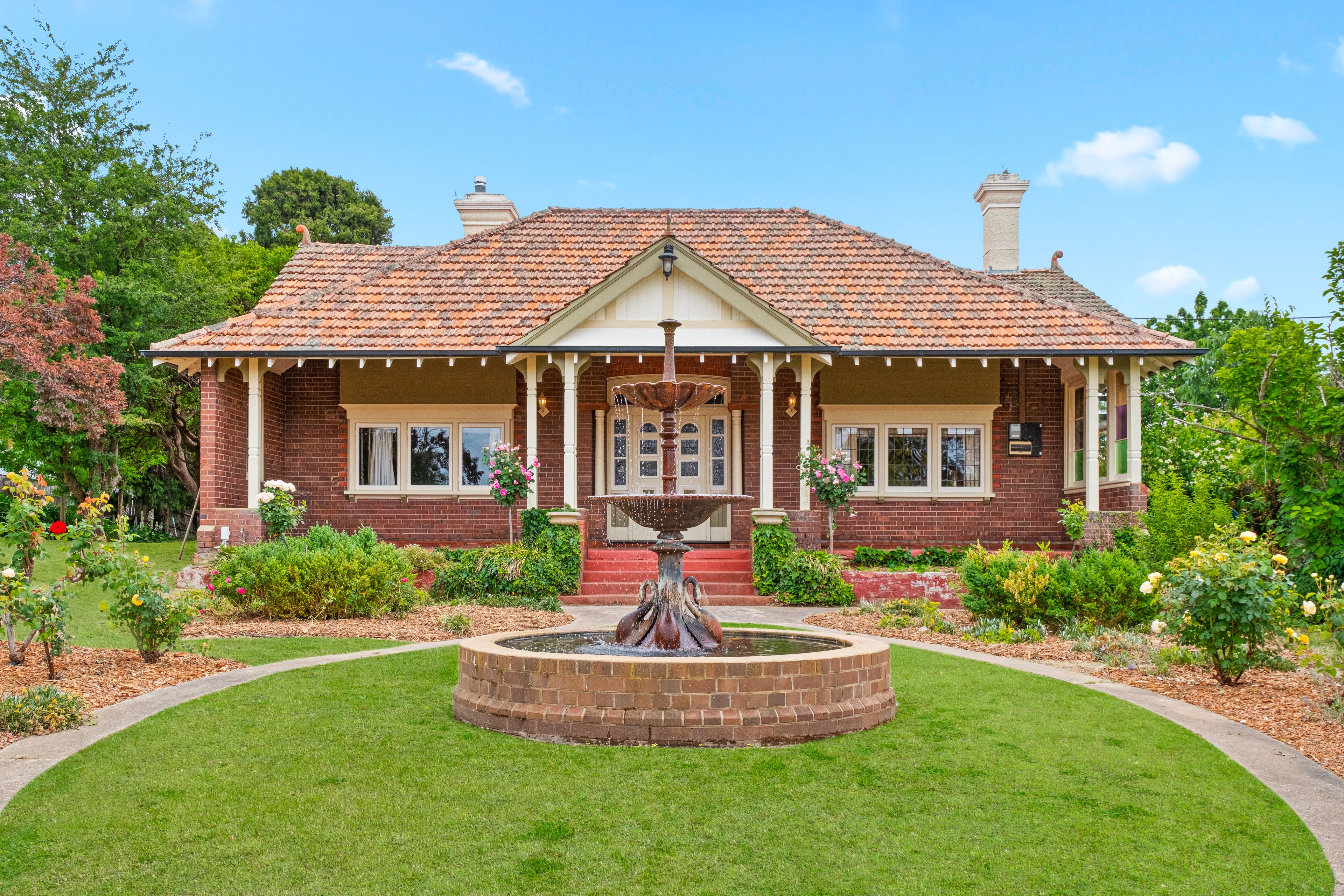 58 Lurline Avenue, Gilles Plains SA 5086