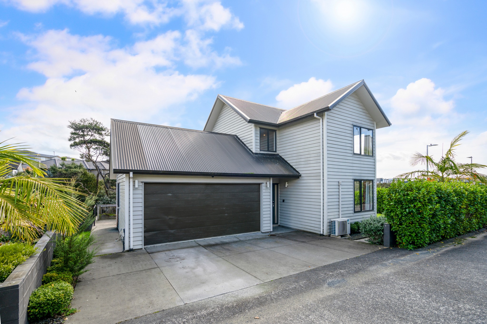 57A Westgate Drive, Westgate, Waitakere City