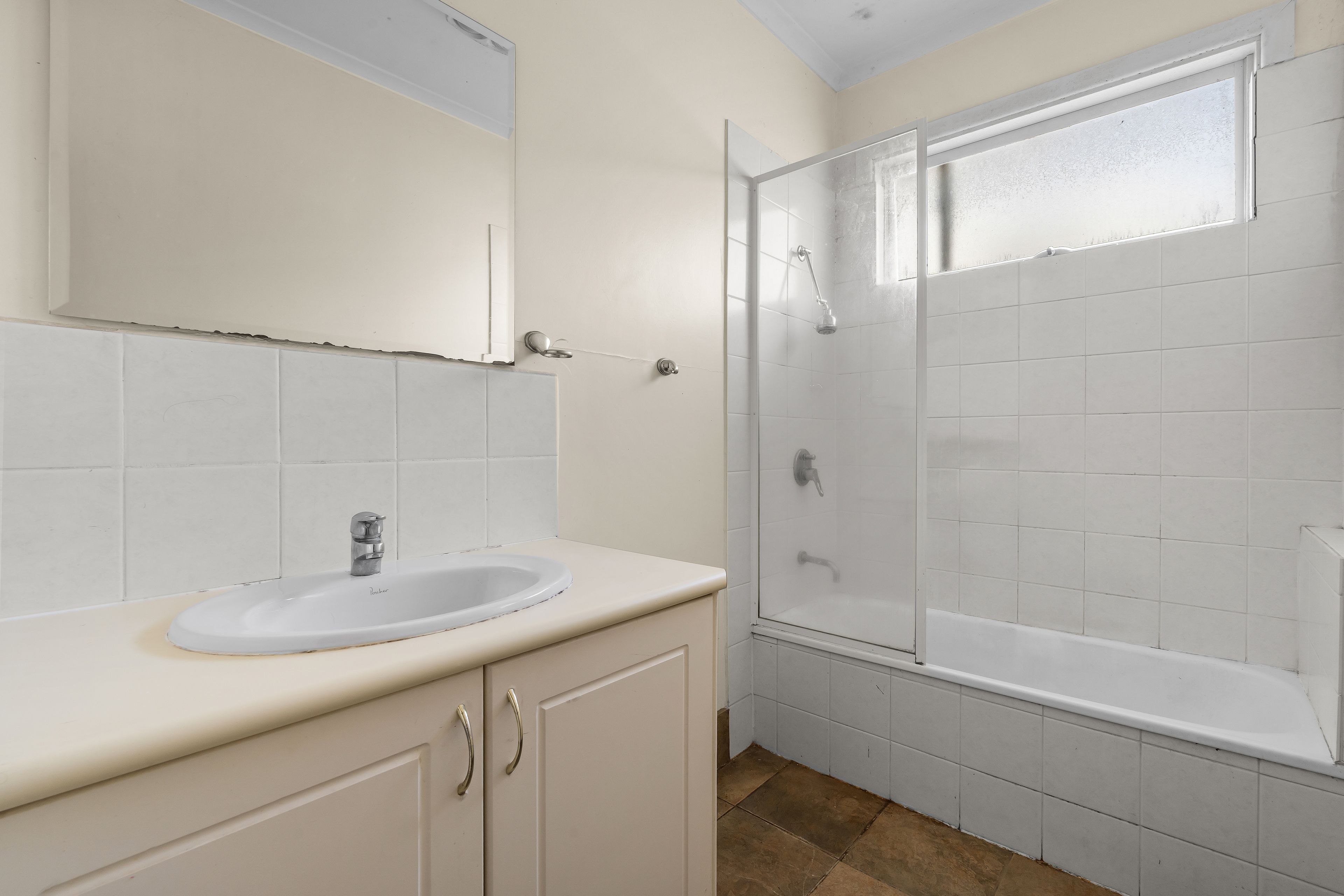 20 Morison Crescent — photo 8 of 20