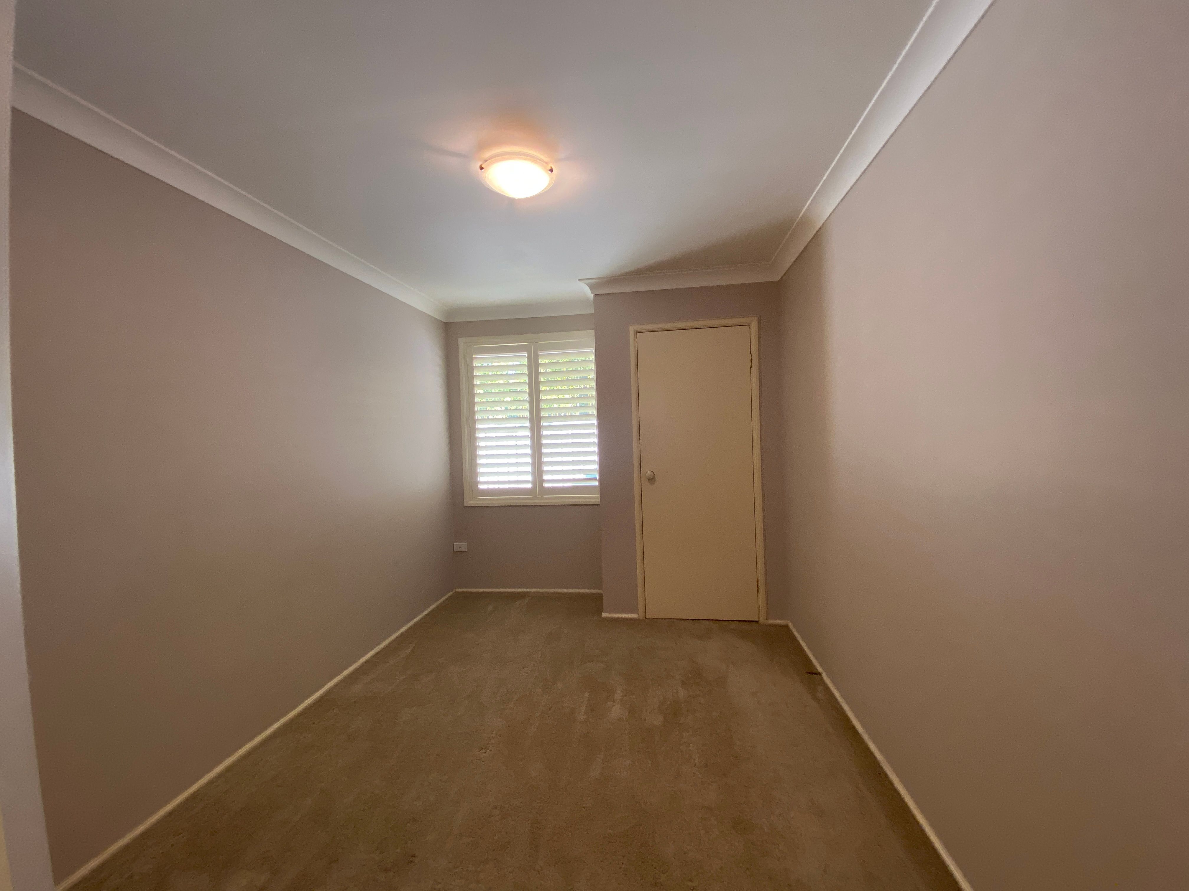 20 Cronin Place — photo 13 of 21