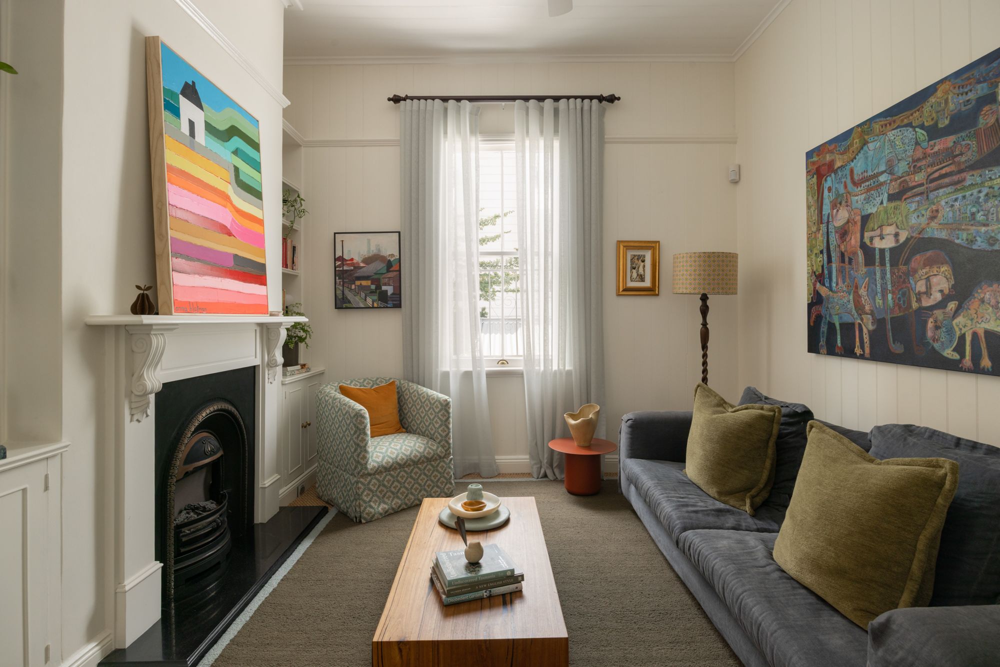 20 Abbott Street — photo 3 of 30