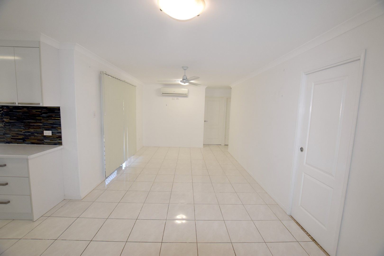 184 J Hickey Avenue, Clinton, QLD 4680