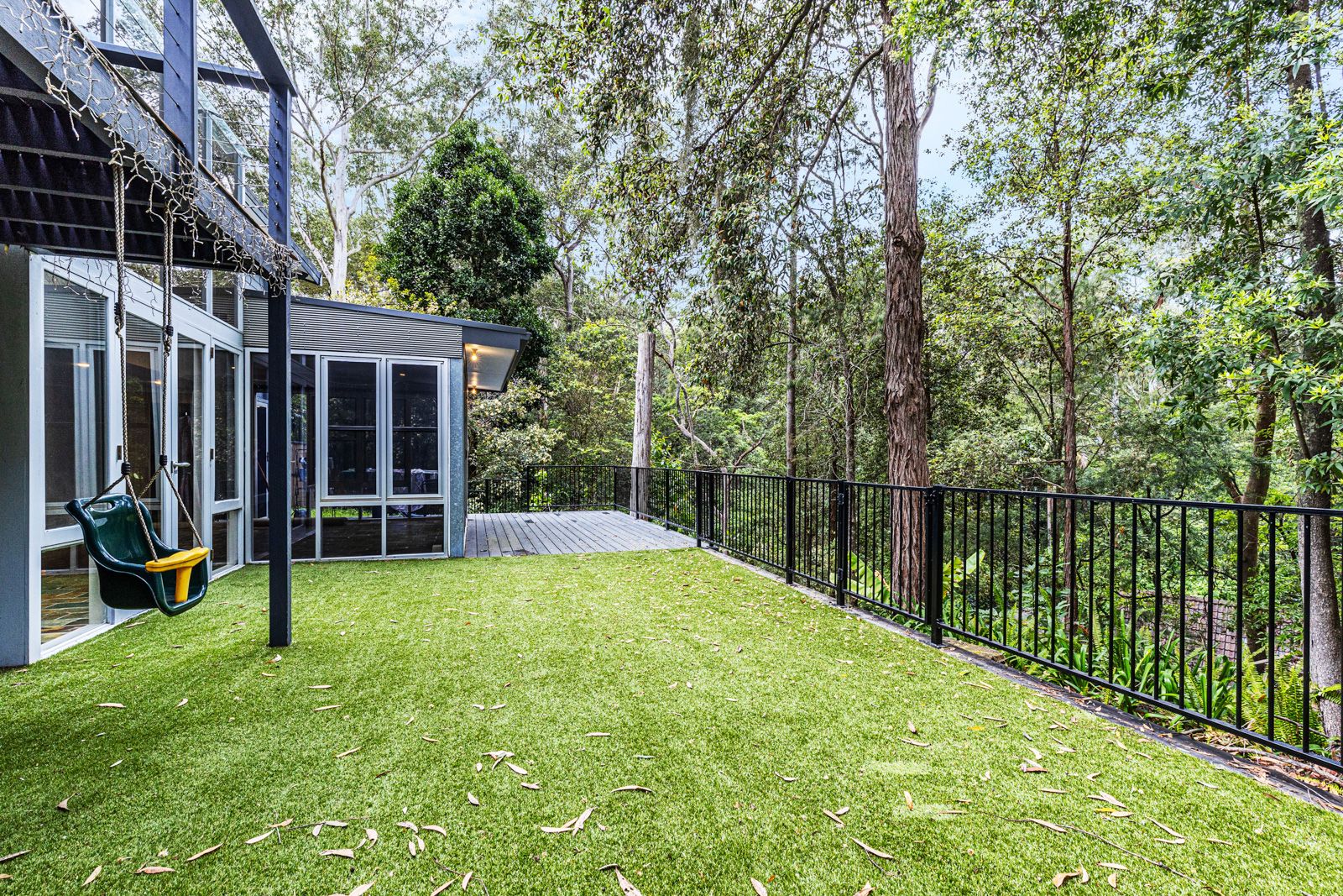 96 Ada Avenue South, Wahroonga, NSW 2076 Leased House Ray White