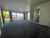 221 Halsey Drive photo 7