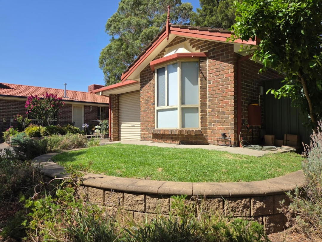 6/2 Trafford Road, Hope Valley, SA 5090