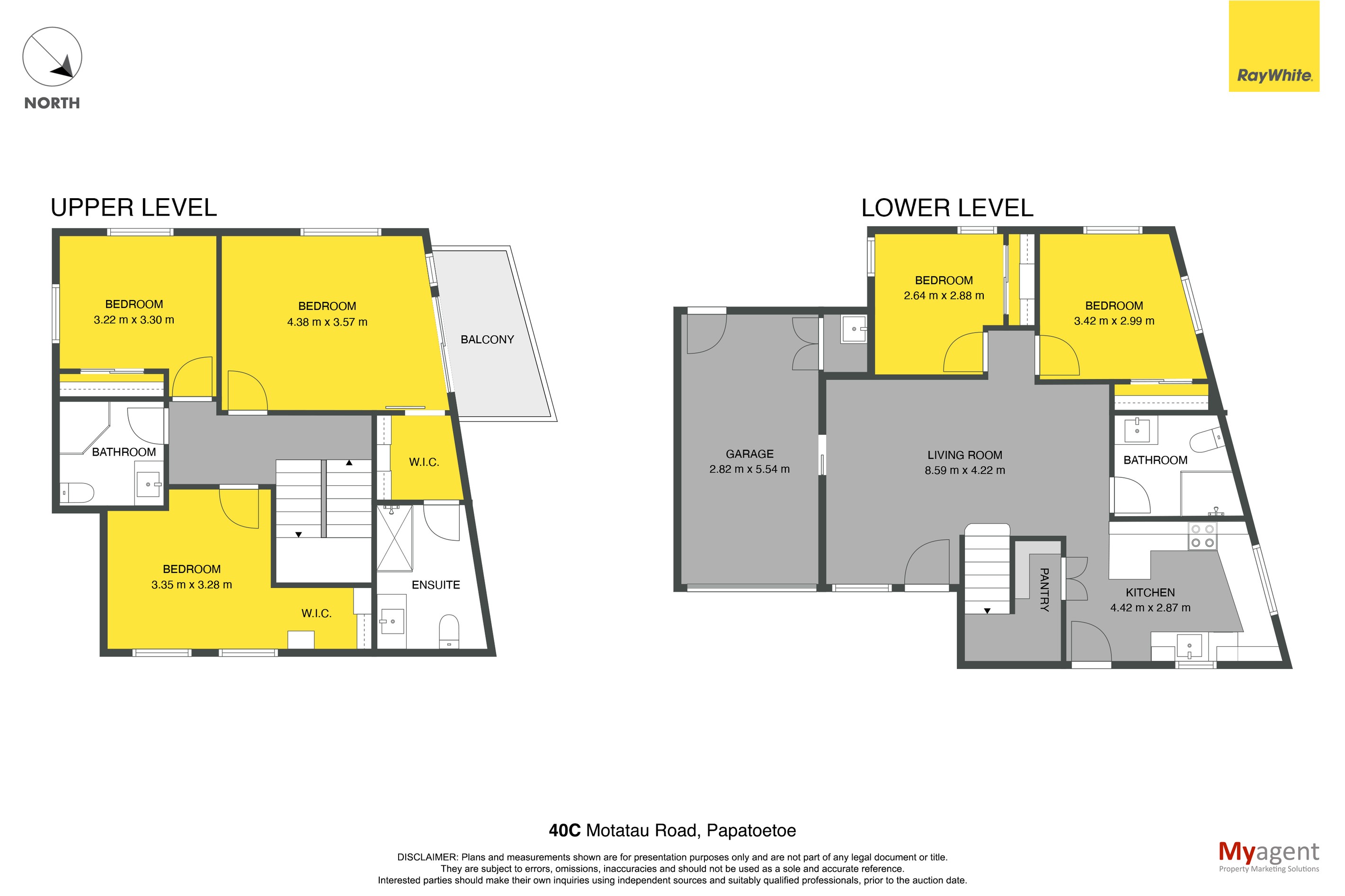 40C Motatau Road, Papatoetoe, Manukau City