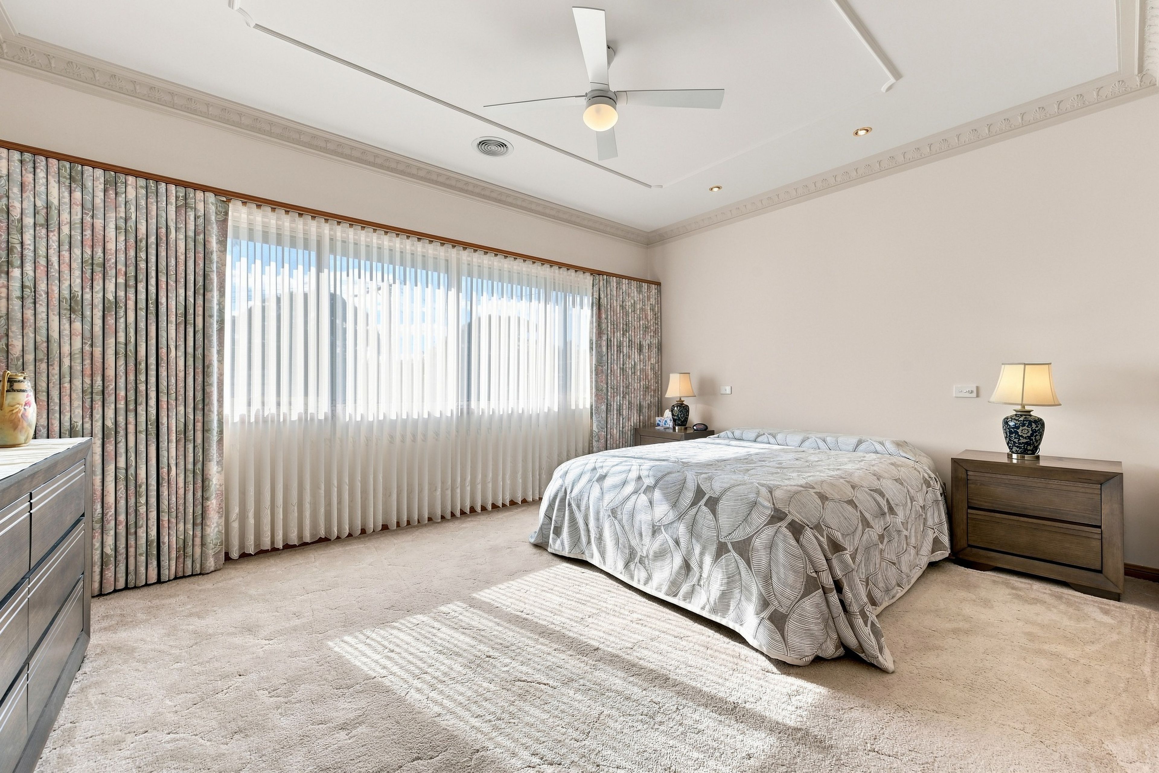 6 Beilby Avenue — photo 8 of 21