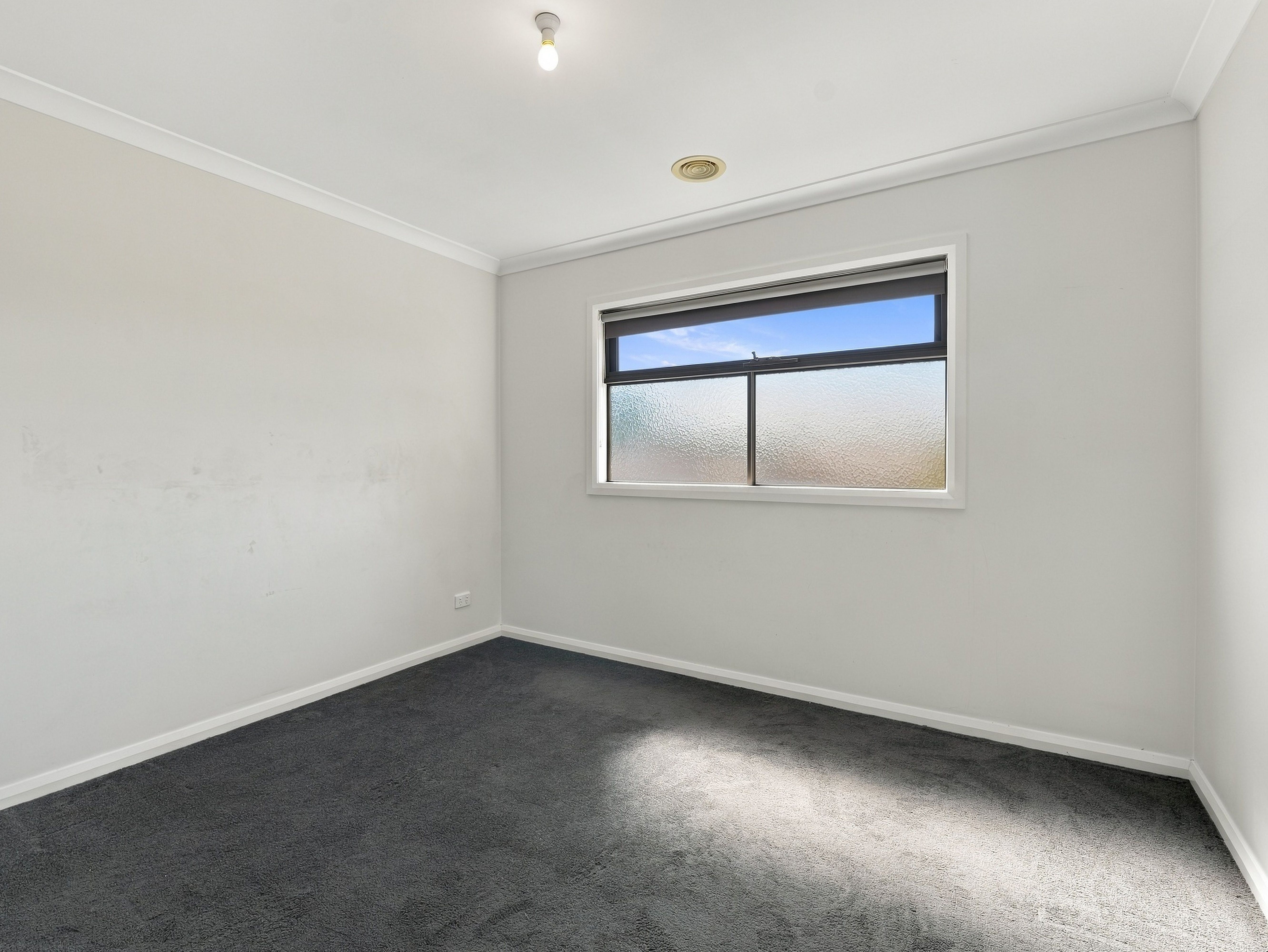 2/21 Leslie Street — photo 13 of 22